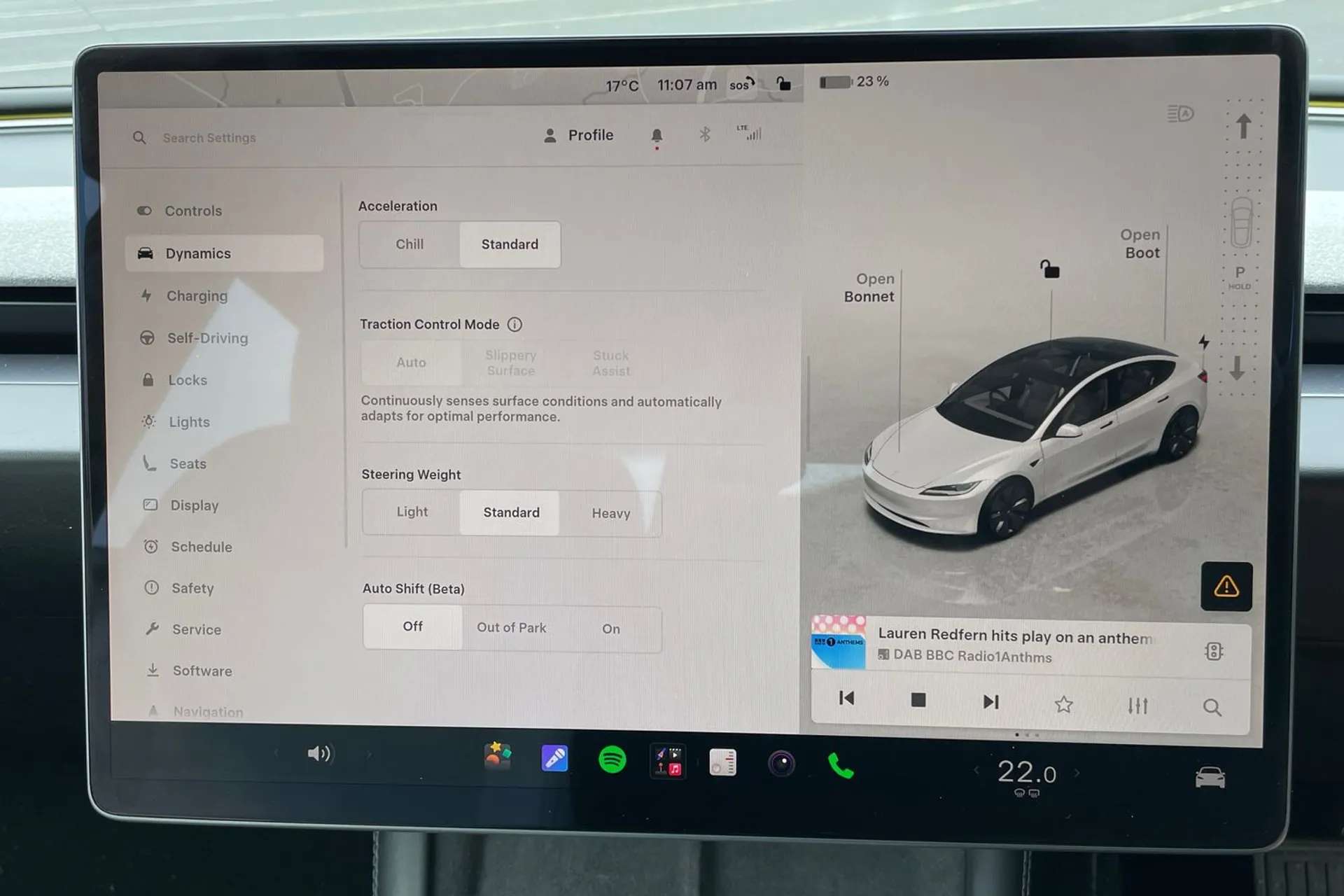 2024 TESLA MODEL 3 2024 TESLA MODEL 3