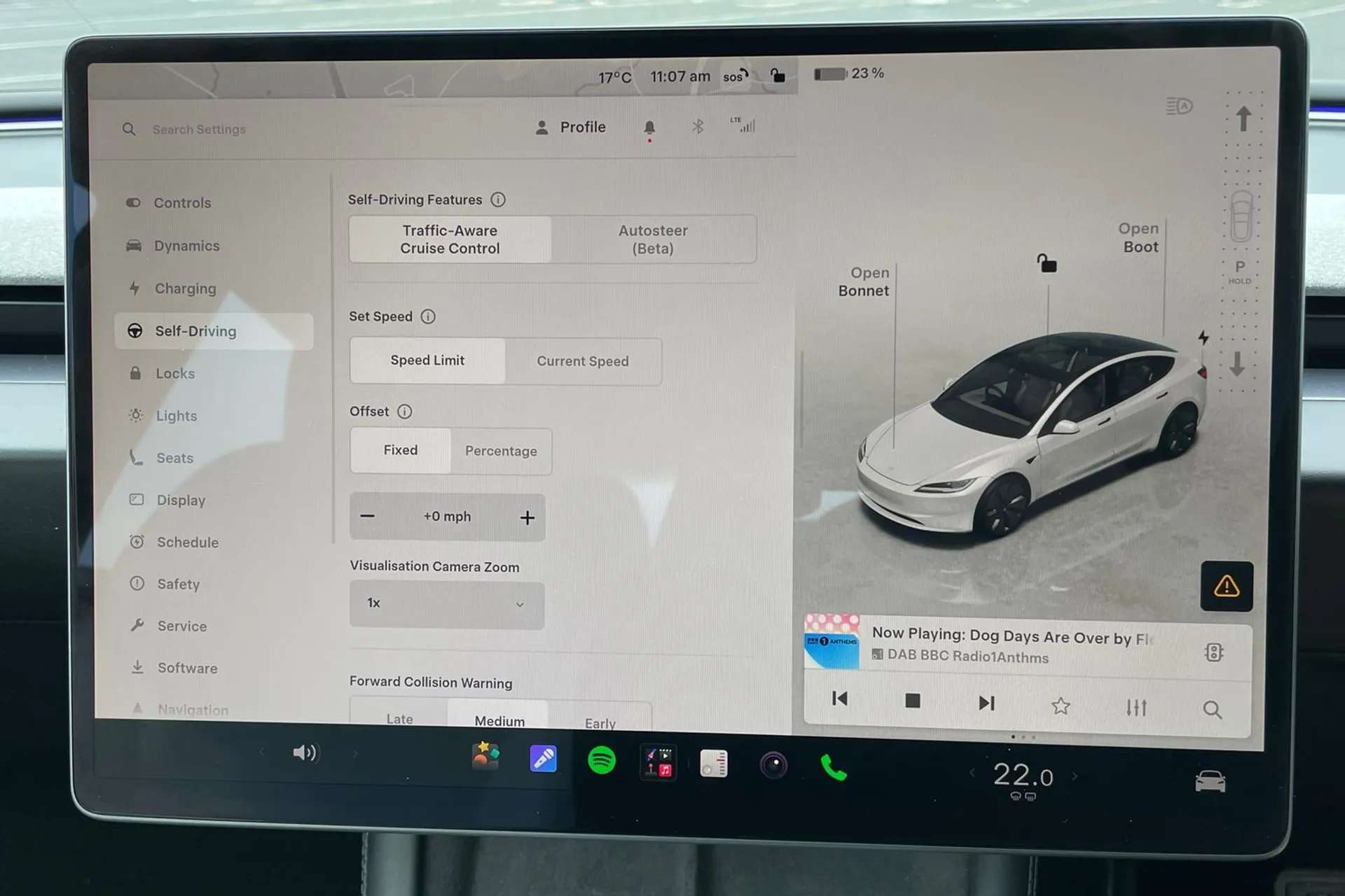 2024 TESLA MODEL 3 2024 TESLA MODEL 3