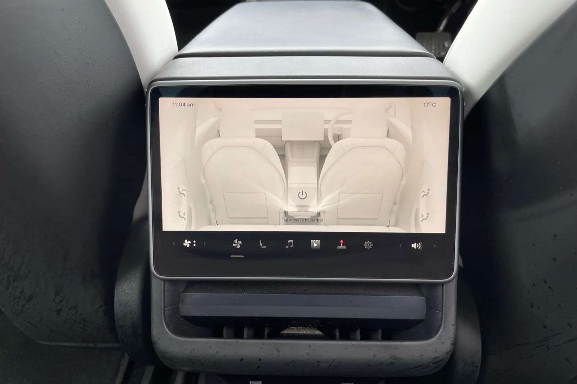 2024 TESLA MODEL 3 2024 TESLA MODEL 3