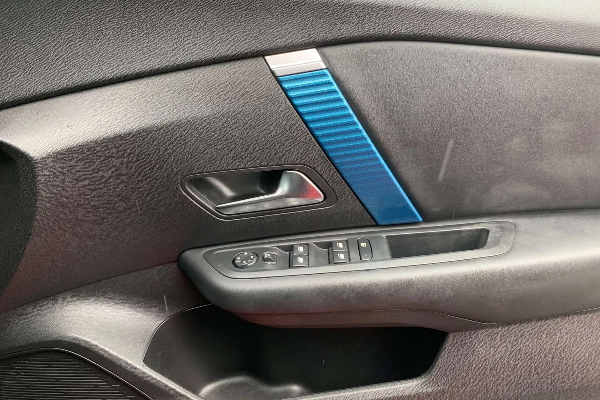 2022 CITROEN C4 2022 CITROEN C4