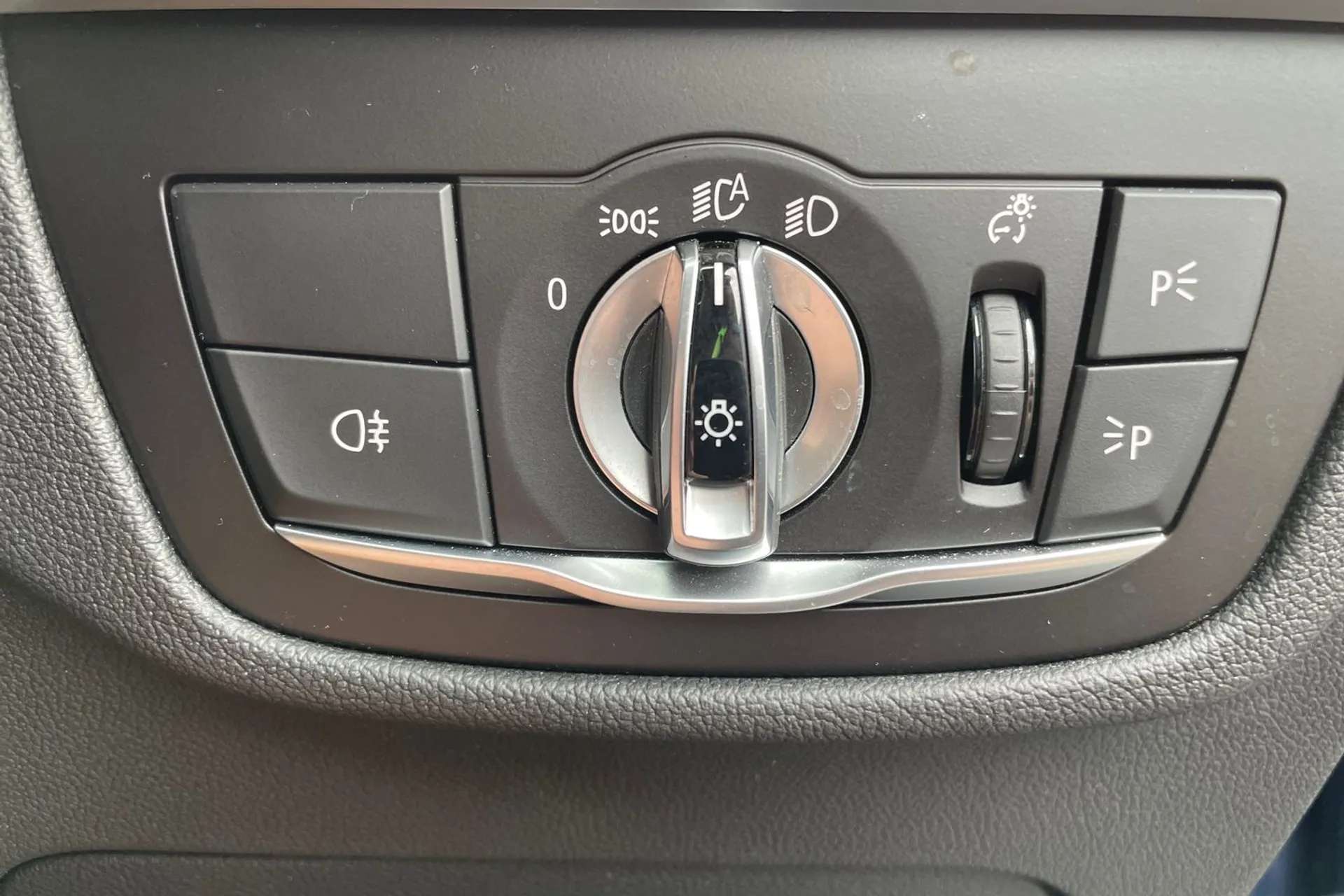2022 BMW IX3 2022 BMW IX3