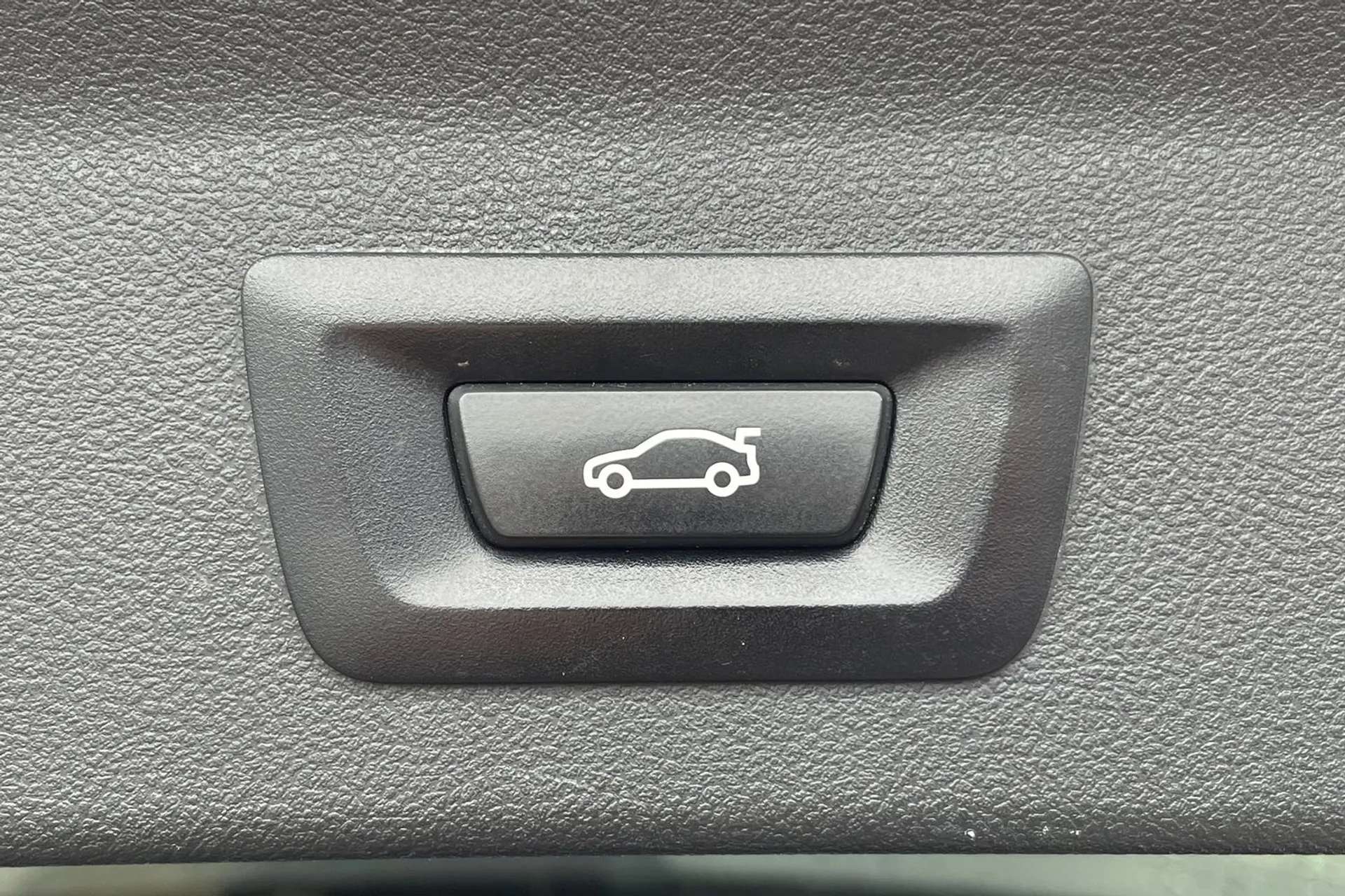 2022 BMW IX3 2022 BMW IX3