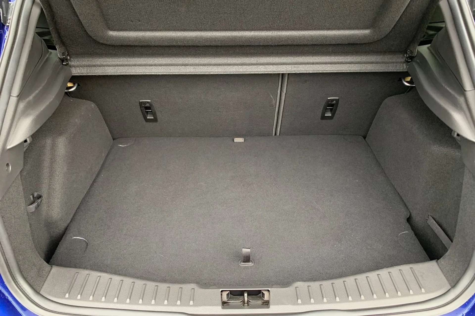 2017 FORD FOCUS 2017 FORD FOCUS