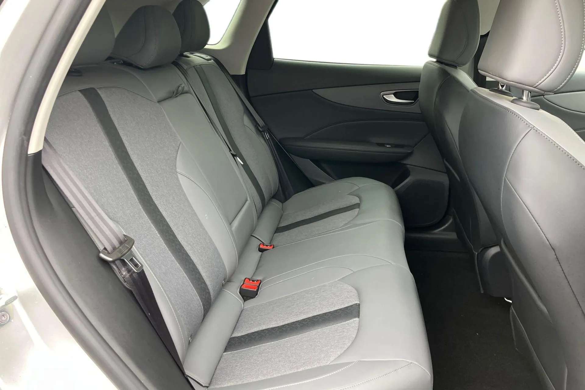 2025 MG MOTOR UK MGS5 2025 MG MOTOR UK MGS5