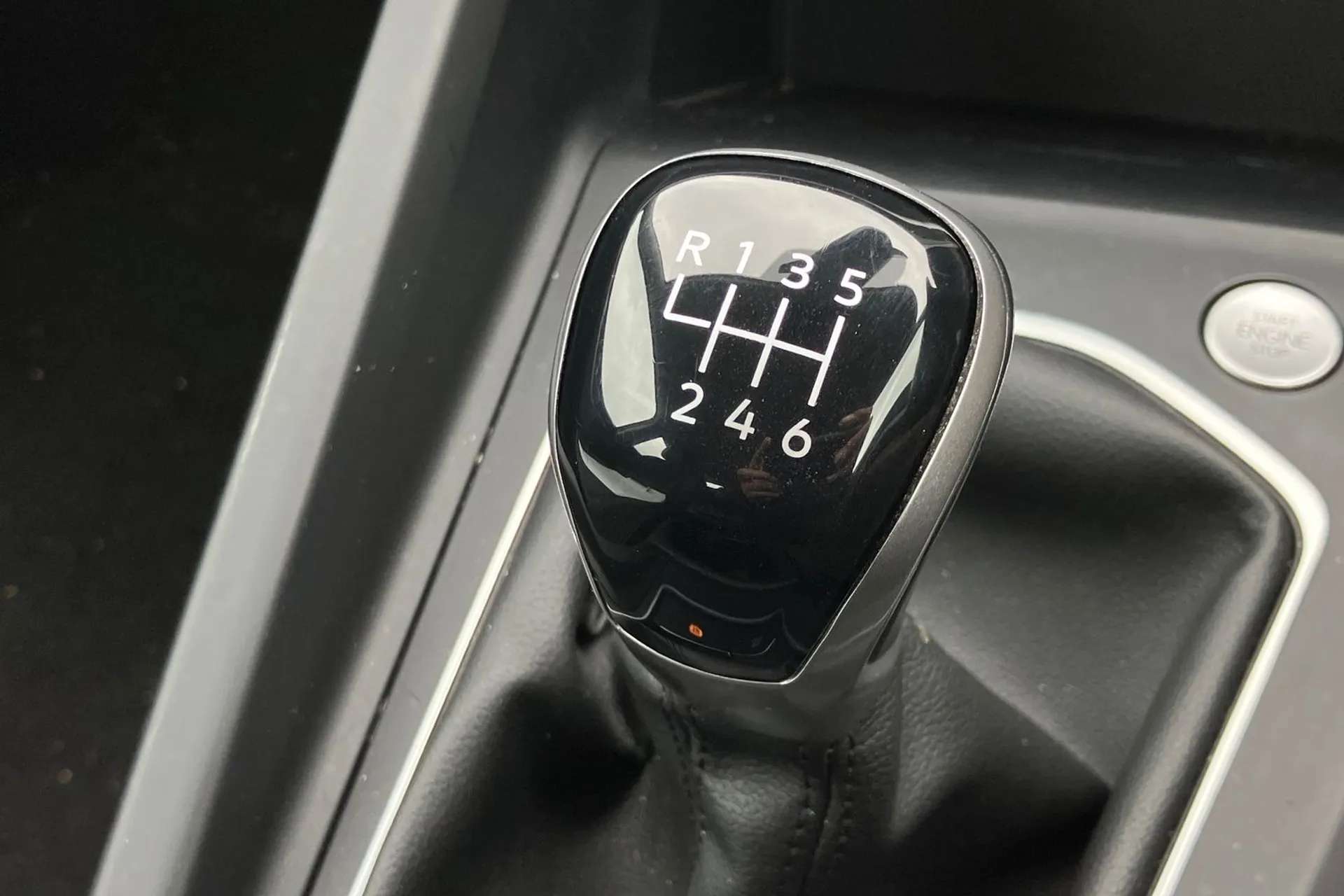2023 VOLKSWAGEN GOLF 2023 VOLKSWAGEN GOLF
