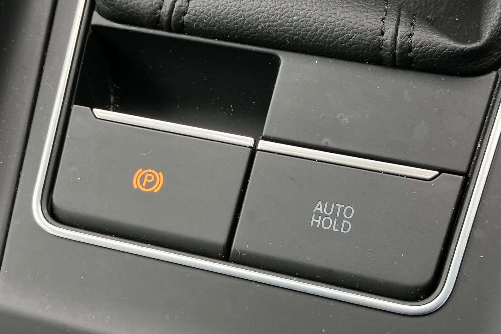 2023 VOLKSWAGEN GOLF 2023 VOLKSWAGEN GOLF
