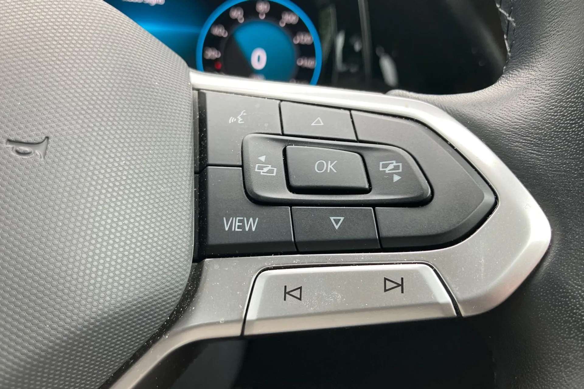 2023 VOLKSWAGEN GOLF 2023 VOLKSWAGEN GOLF