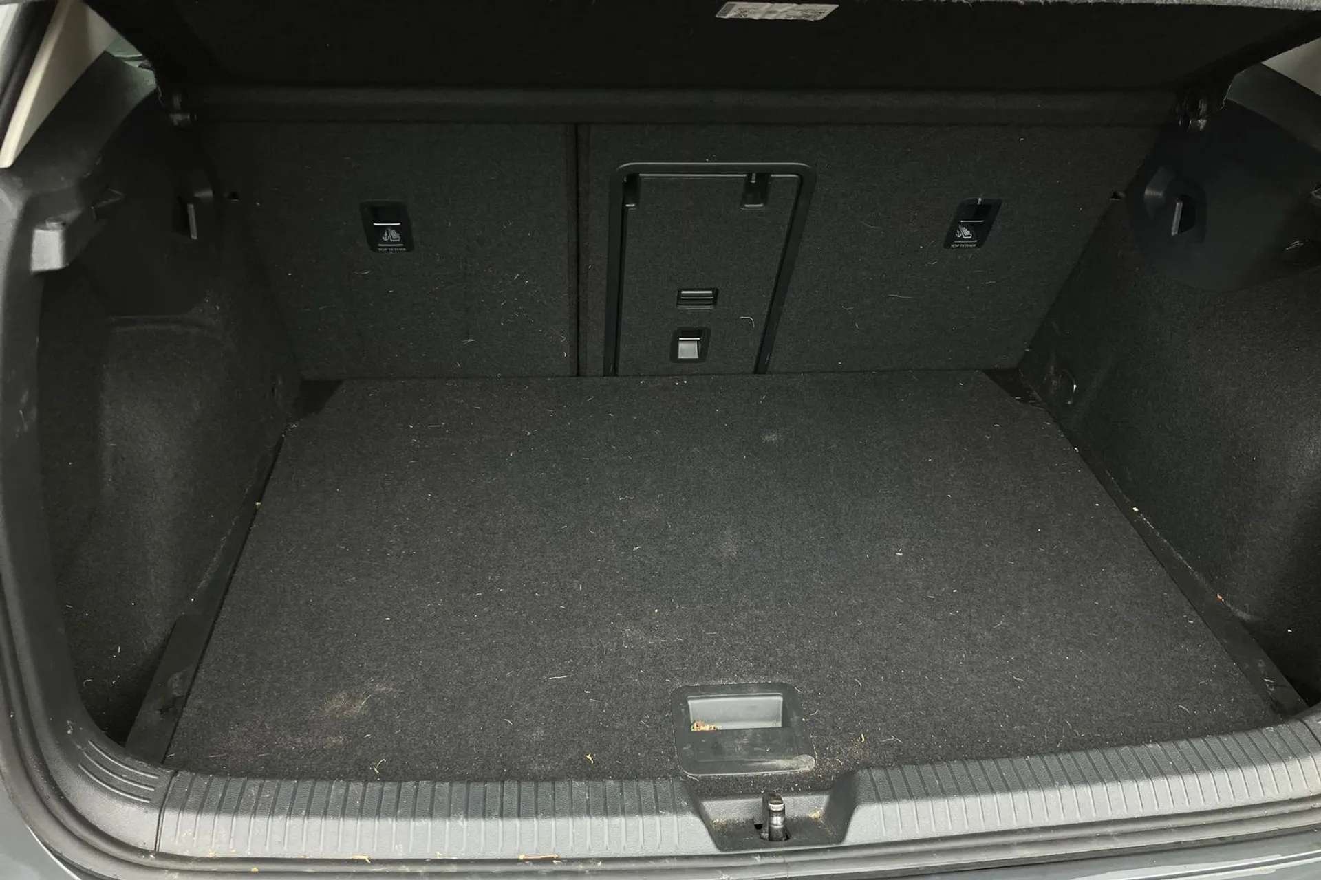 2023 VOLKSWAGEN GOLF 2023 VOLKSWAGEN GOLF