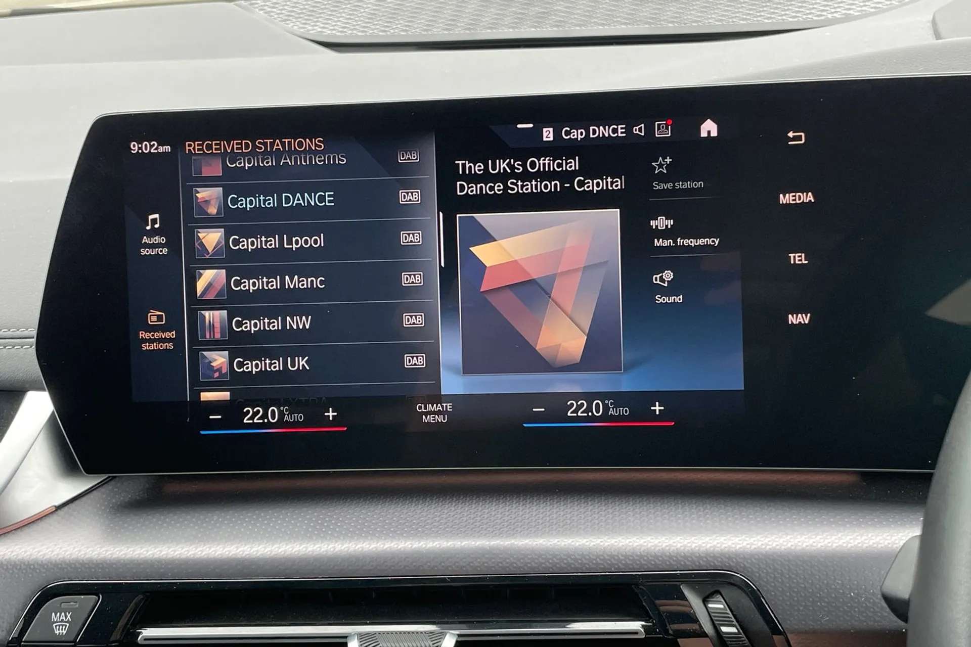 2022 BMW 2 SERIES 2022 BMW 2 SERIES