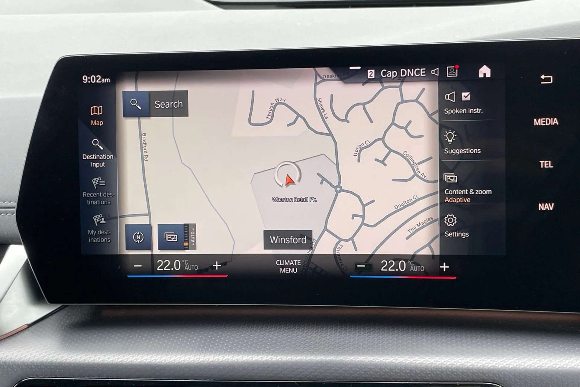 2022 BMW 2 SERIES 2022 BMW 2 SERIES