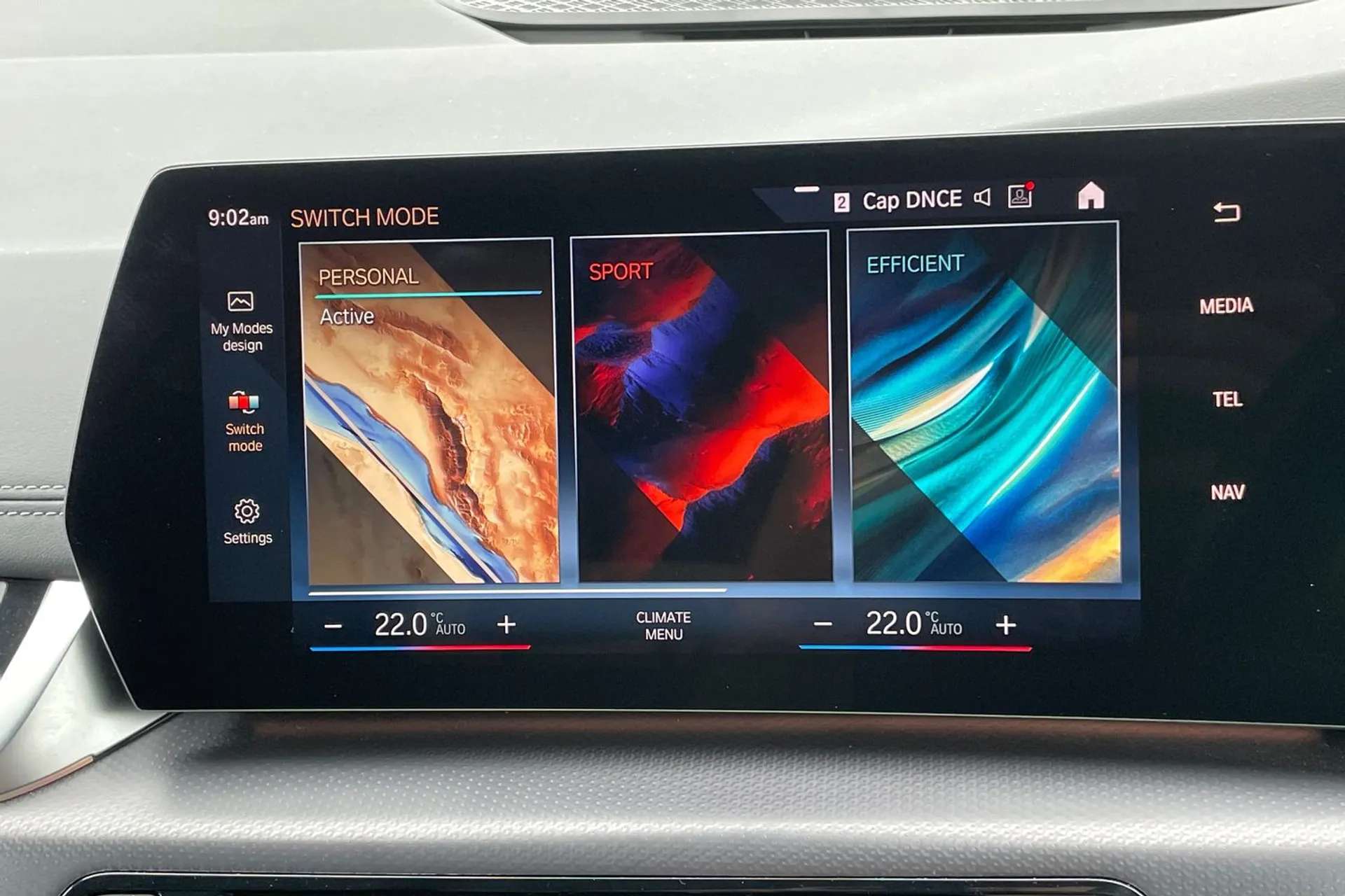 2022 BMW 2 SERIES 2022 BMW 2 SERIES