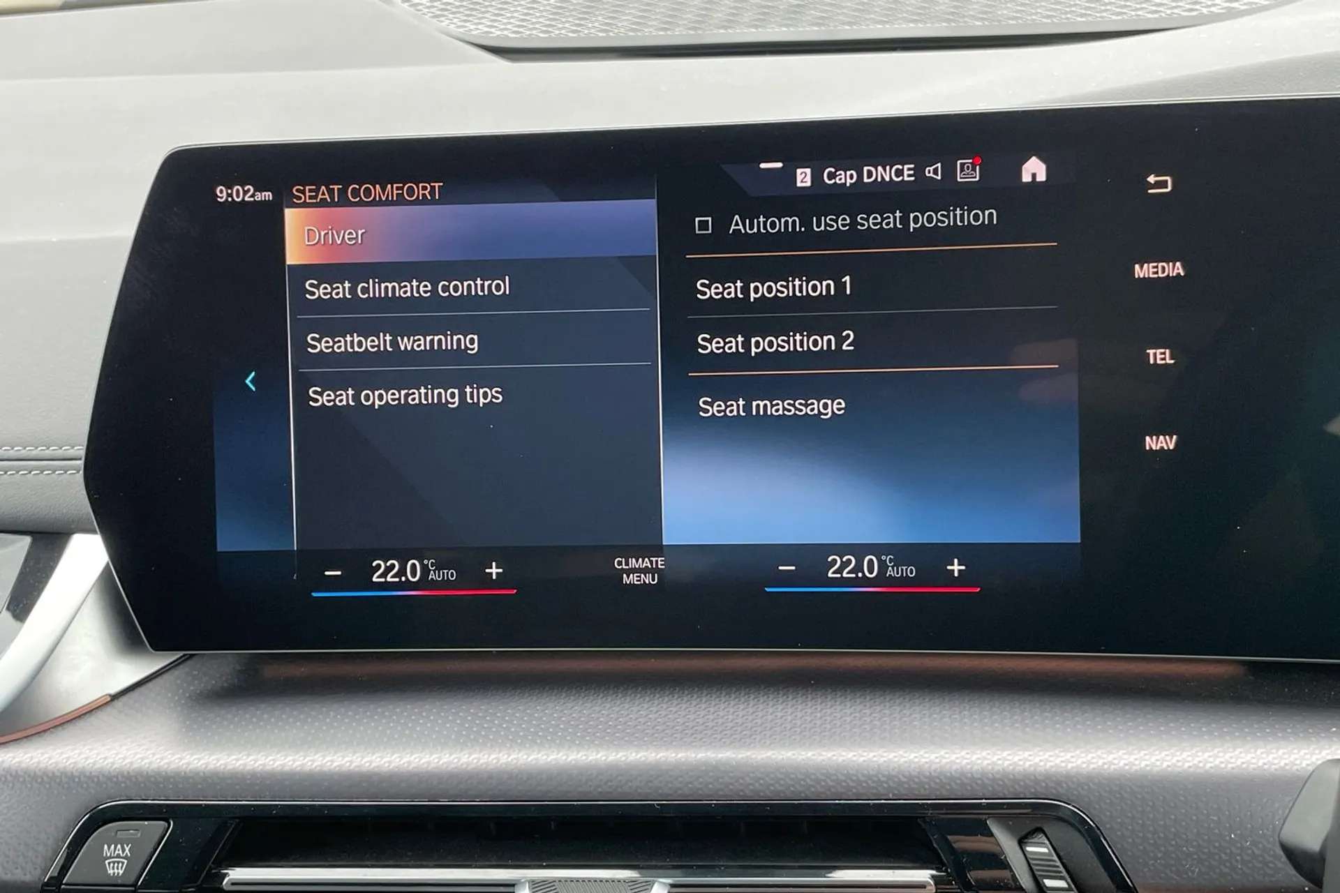 2022 BMW 2 SERIES 2022 BMW 2 SERIES