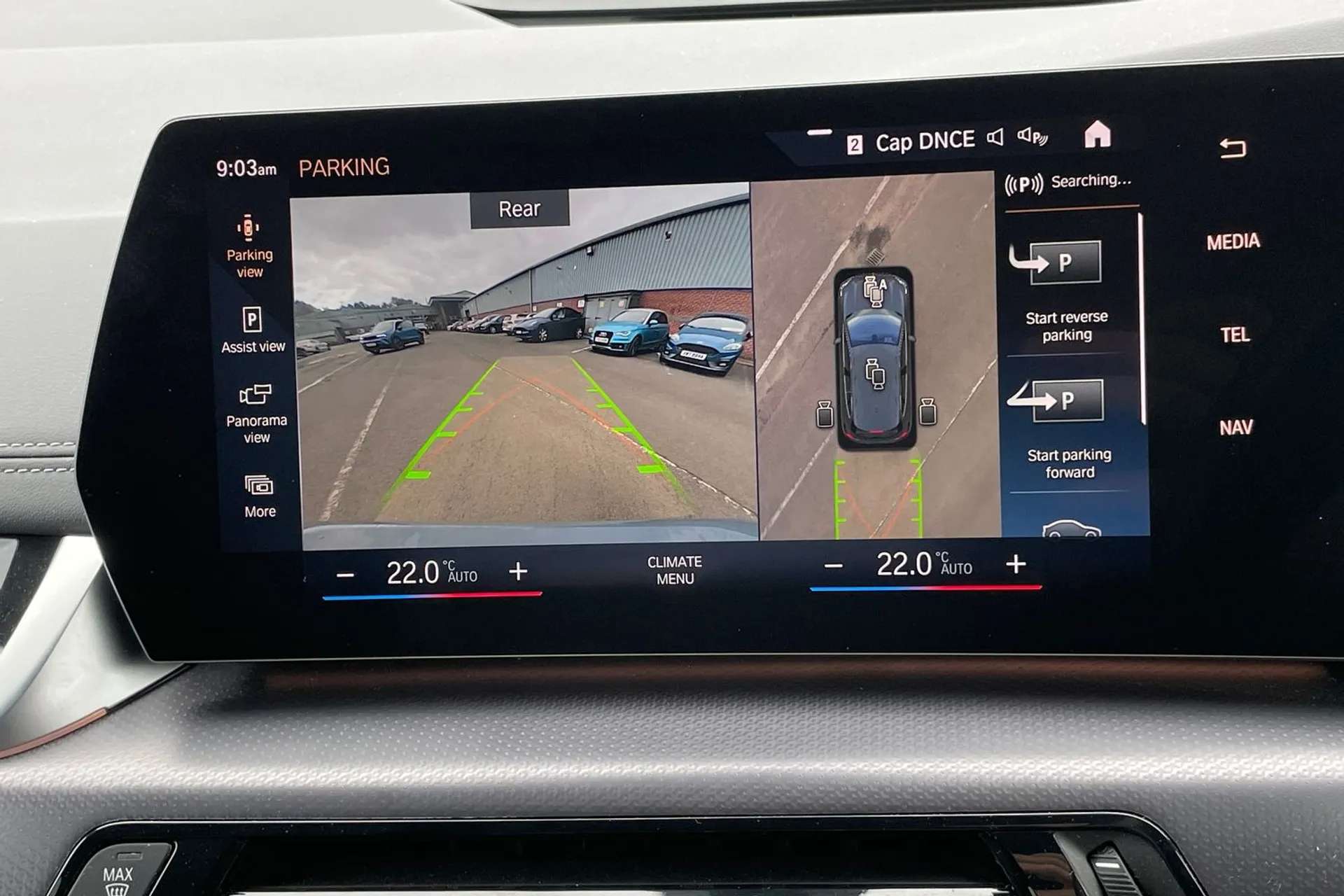 2022 BMW 2 SERIES 2022 BMW 2 SERIES
