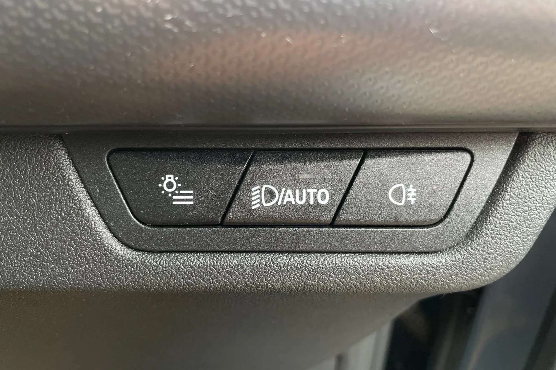 2022 BMW 2 SERIES 2022 BMW 2 SERIES