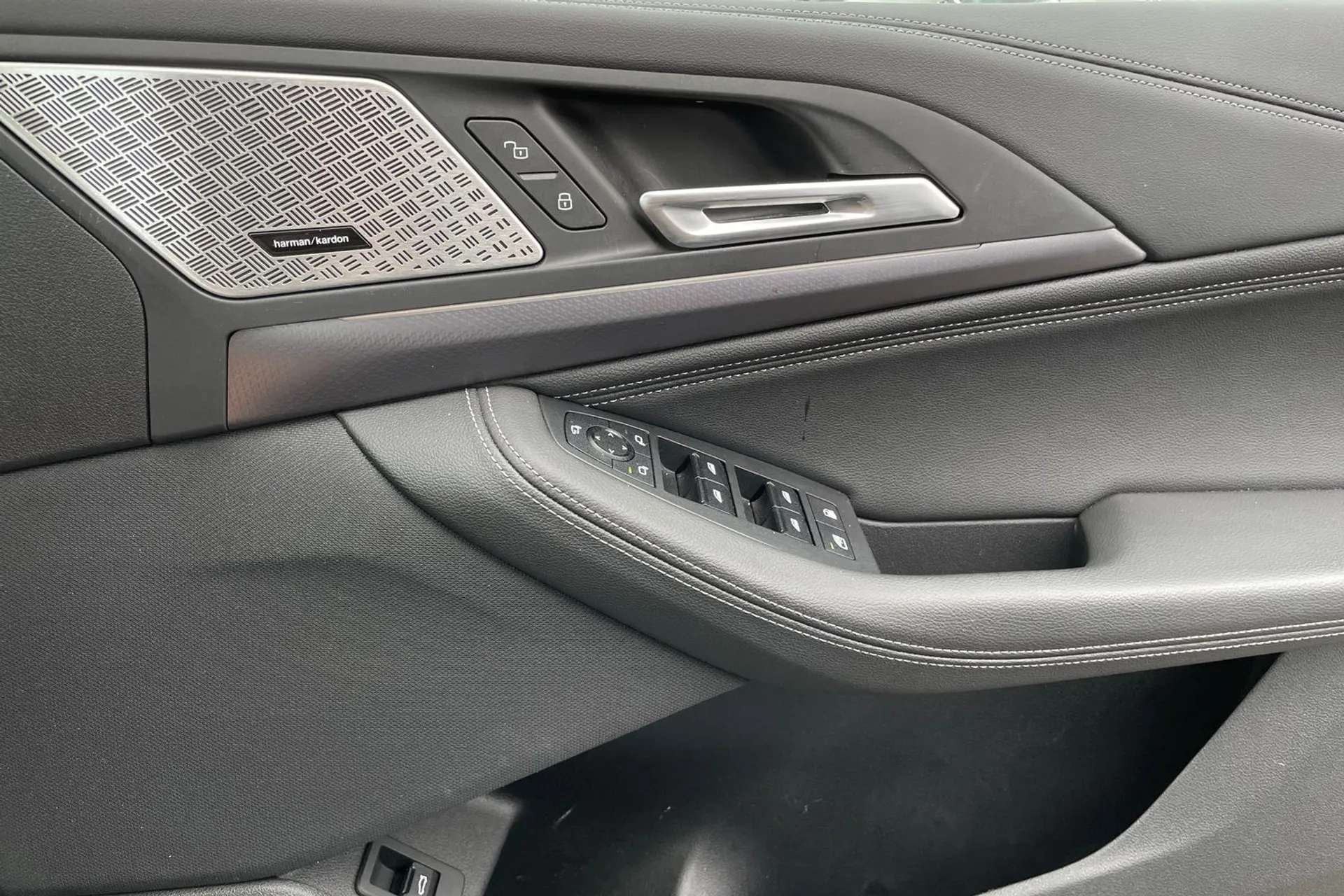 2022 BMW 2 SERIES 2022 BMW 2 SERIES