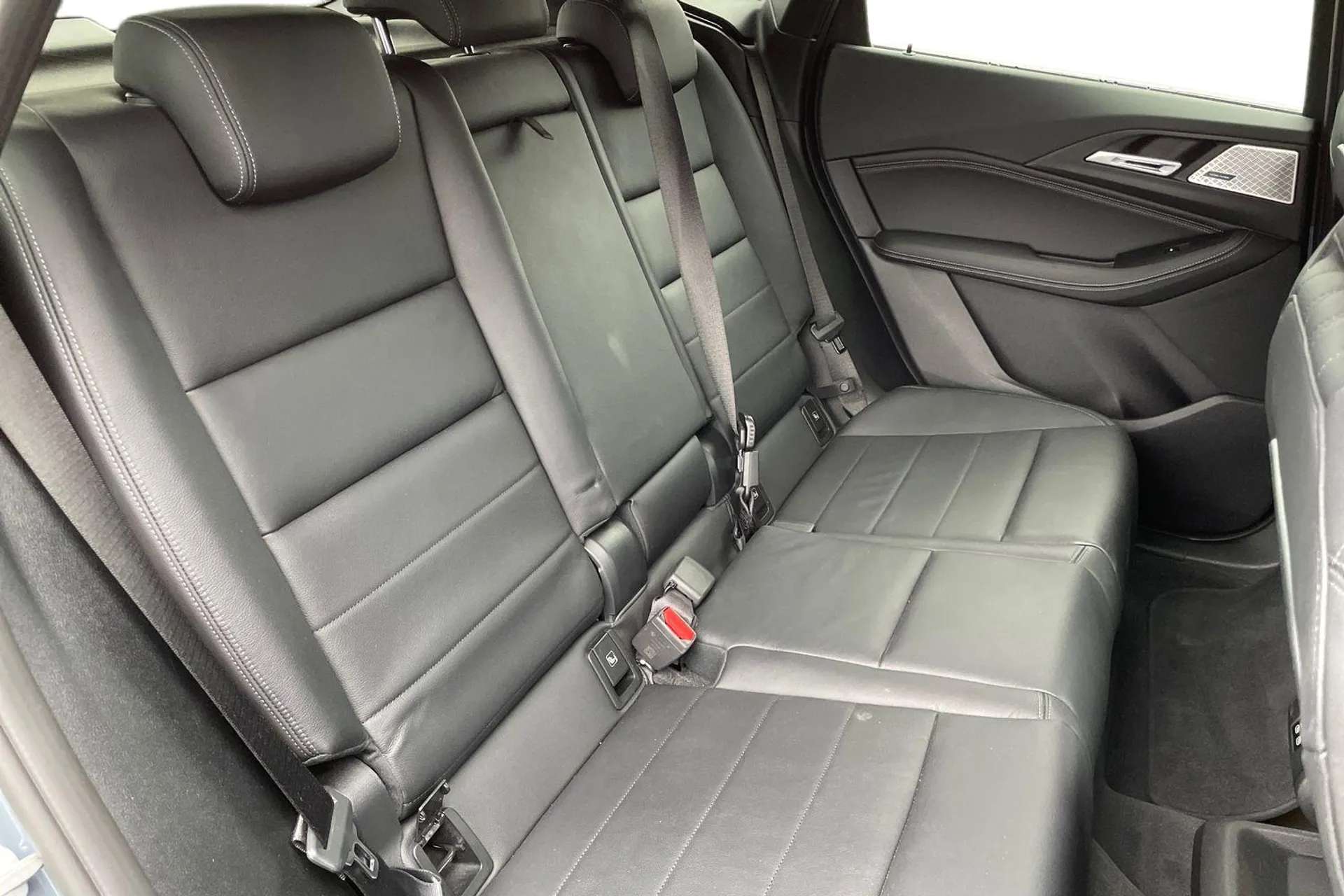 2022 BMW 2 SERIES 2022 BMW 2 SERIES