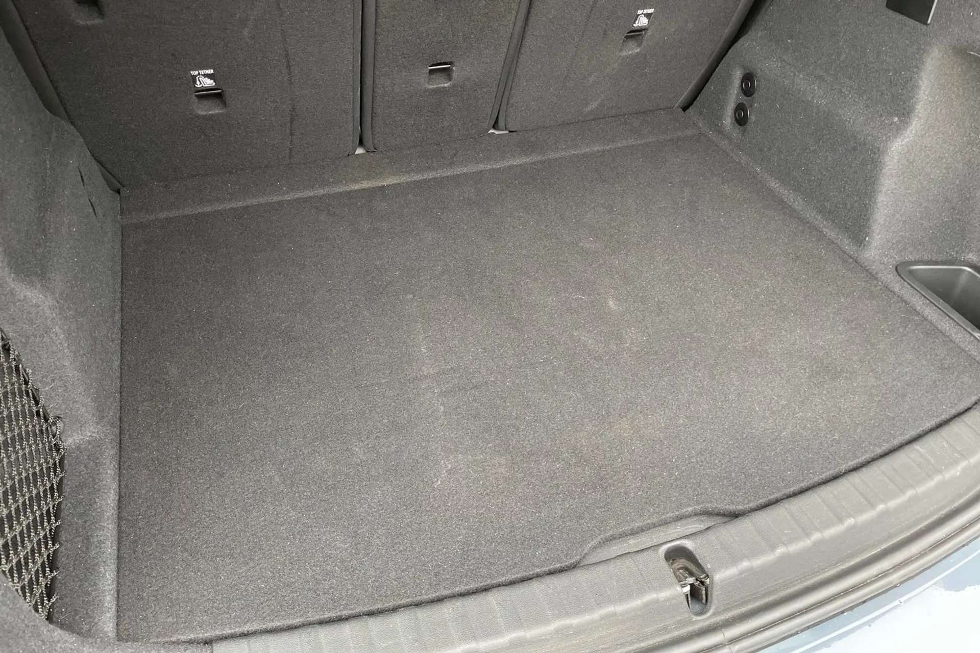 2022 BMW 2 SERIES 2022 BMW 2 SERIES