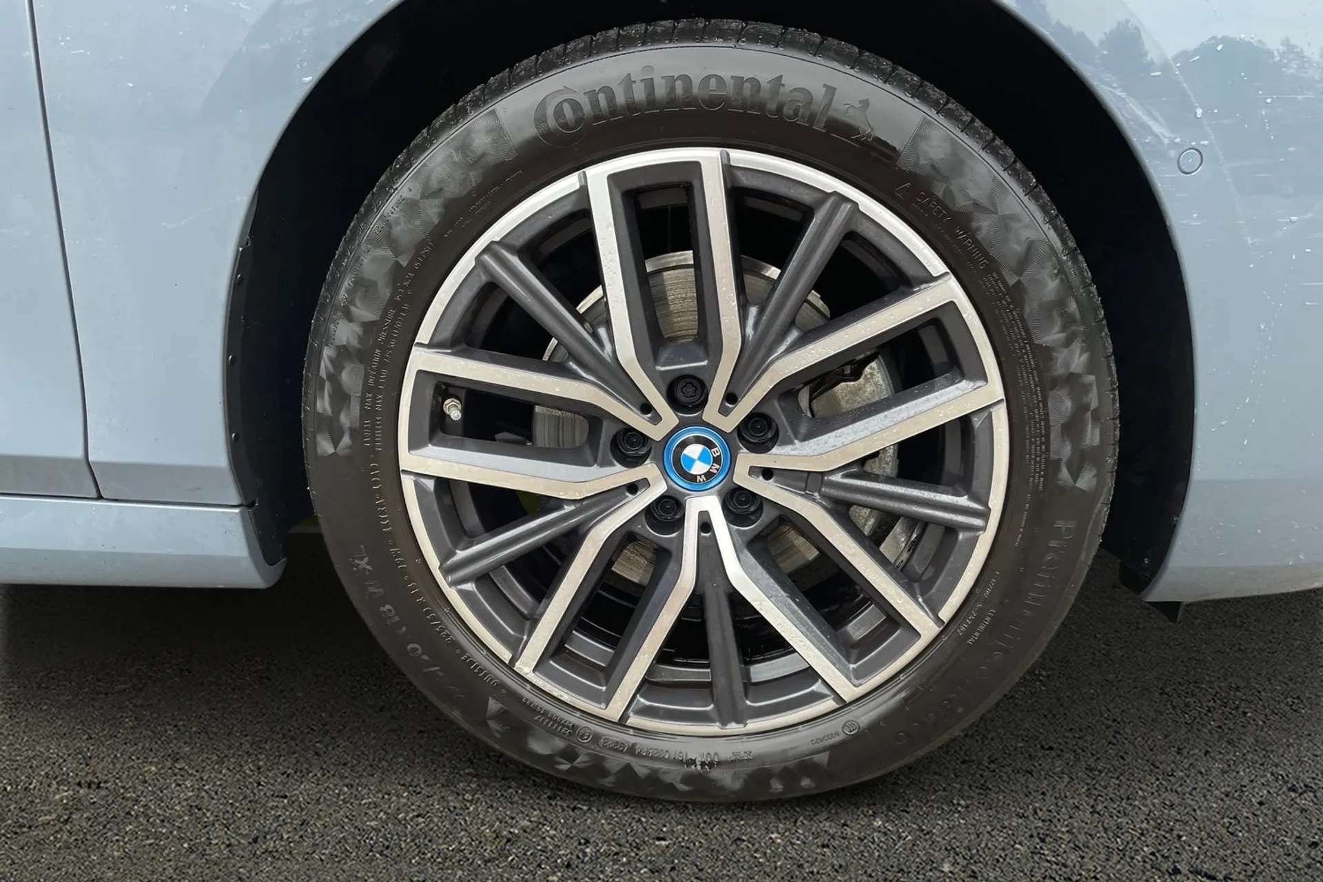 2022 BMW 2 SERIES 2022 BMW 2 SERIES
