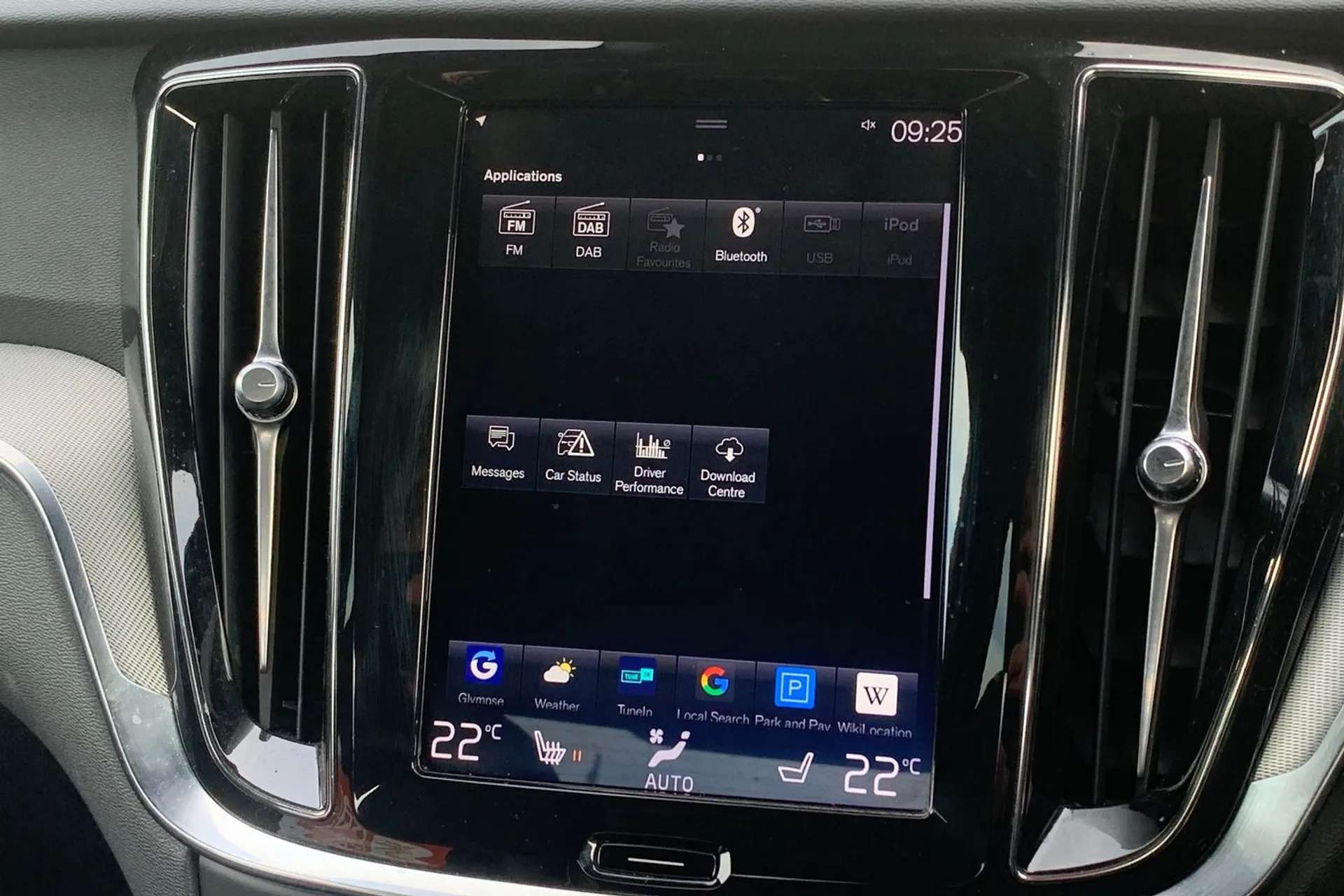 2020 VOLVO S60 2020 VOLVO S60