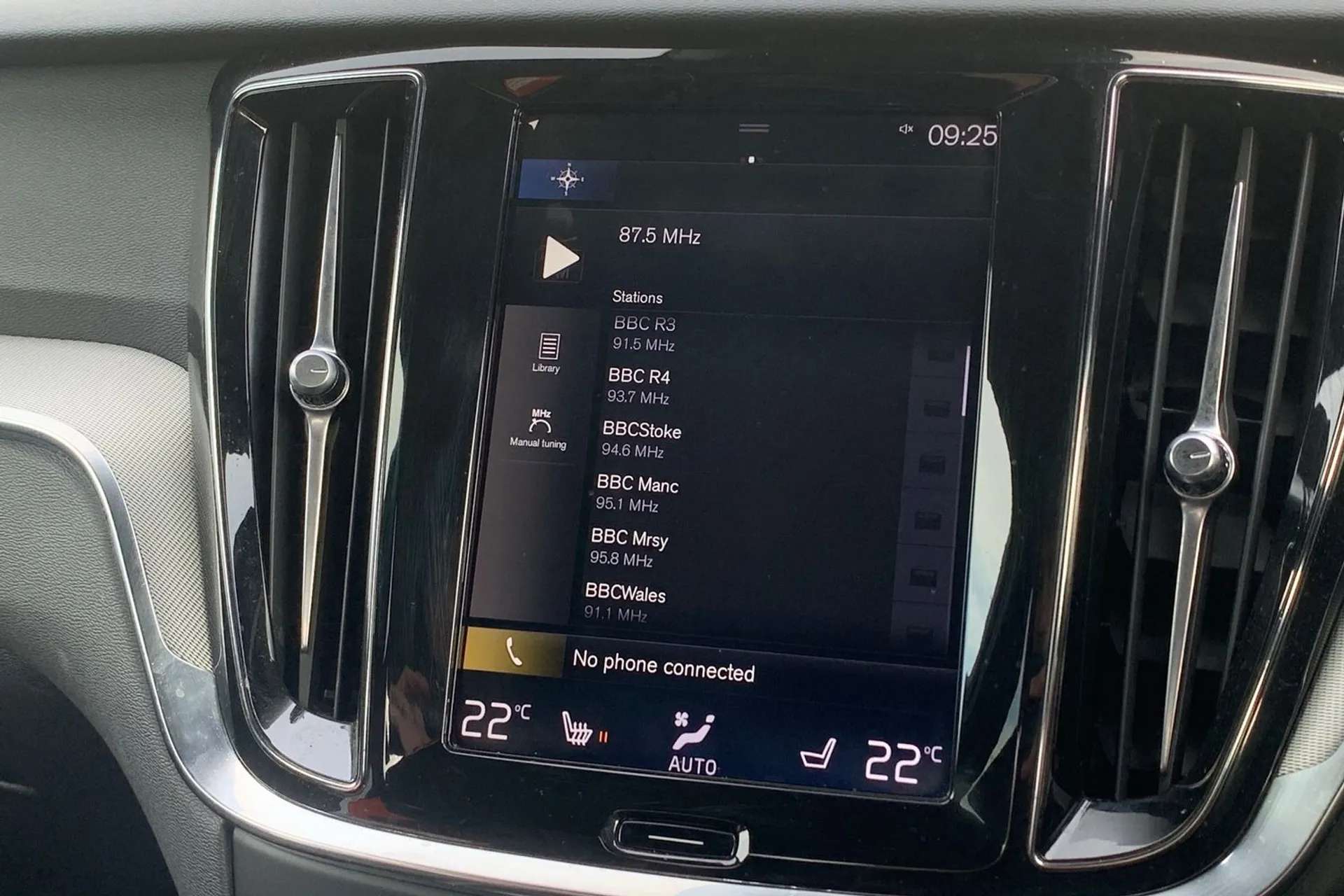 2020 VOLVO S60 2020 VOLVO S60