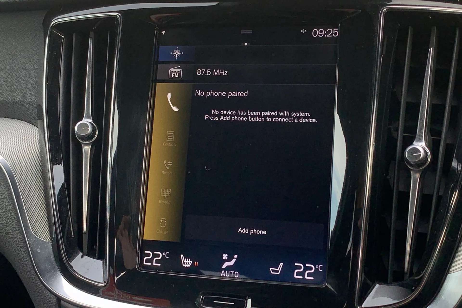 2020 VOLVO S60 2020 VOLVO S60