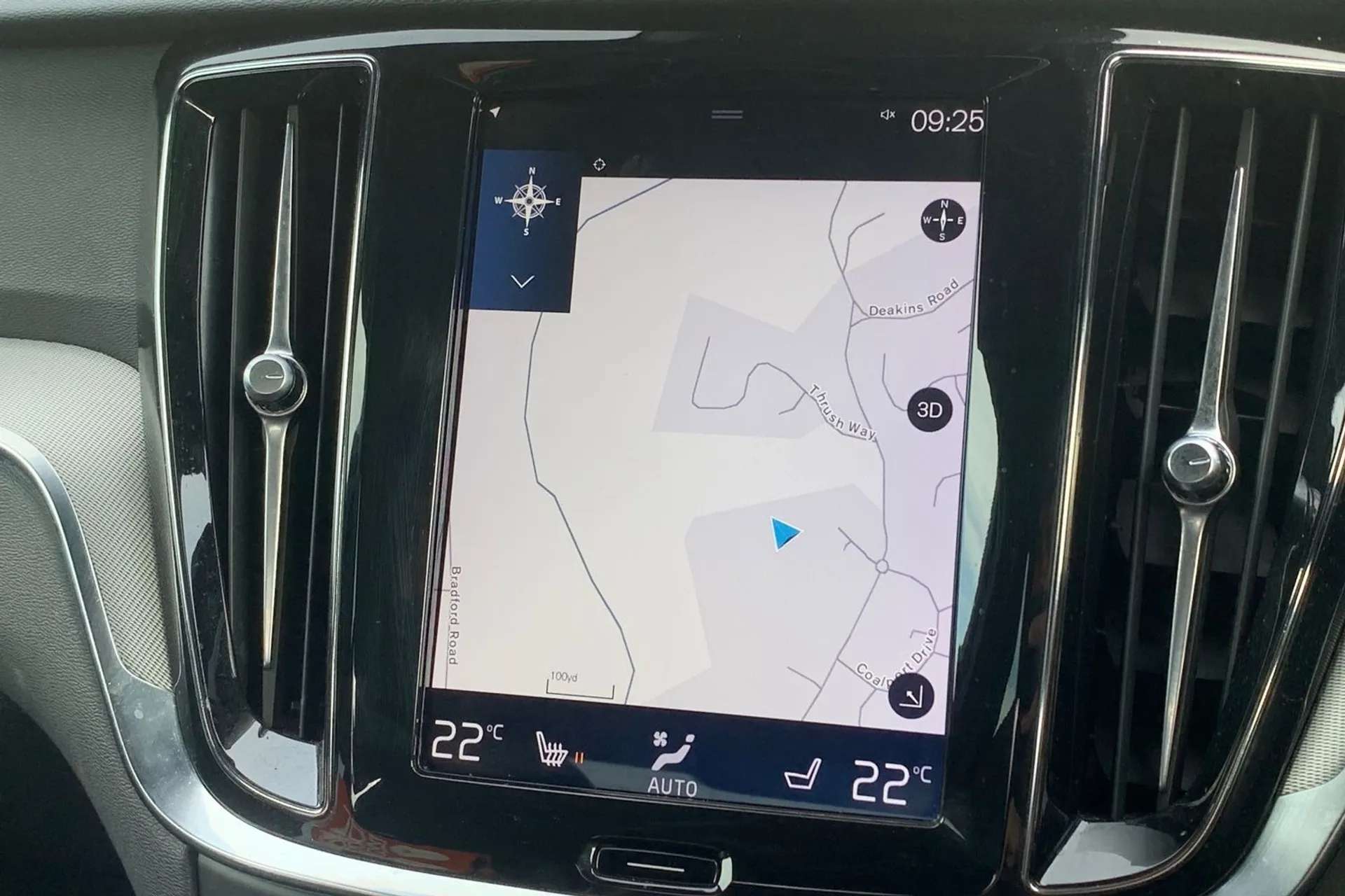 2020 VOLVO S60 2020 VOLVO S60