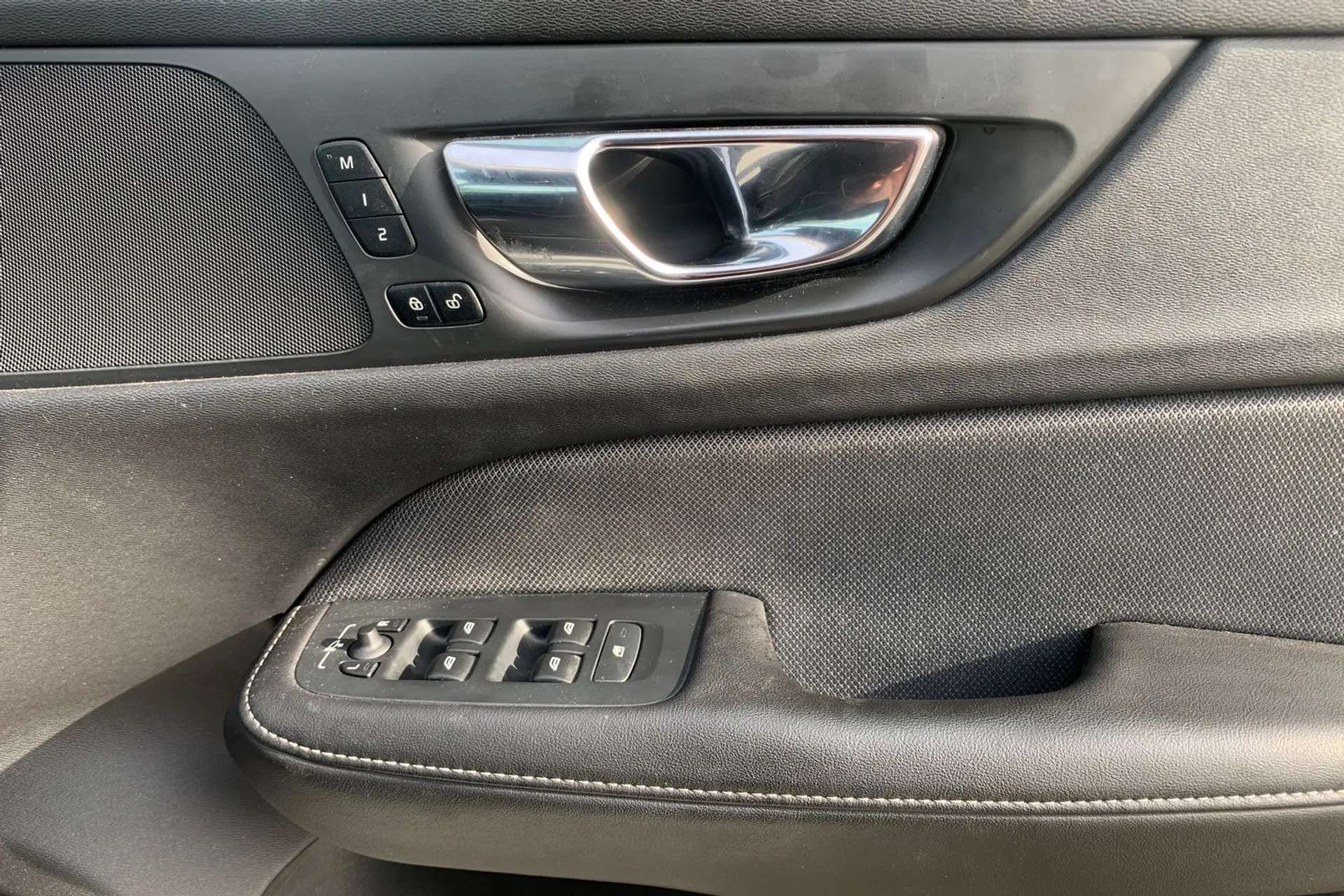 2020 VOLVO S60 2020 VOLVO S60