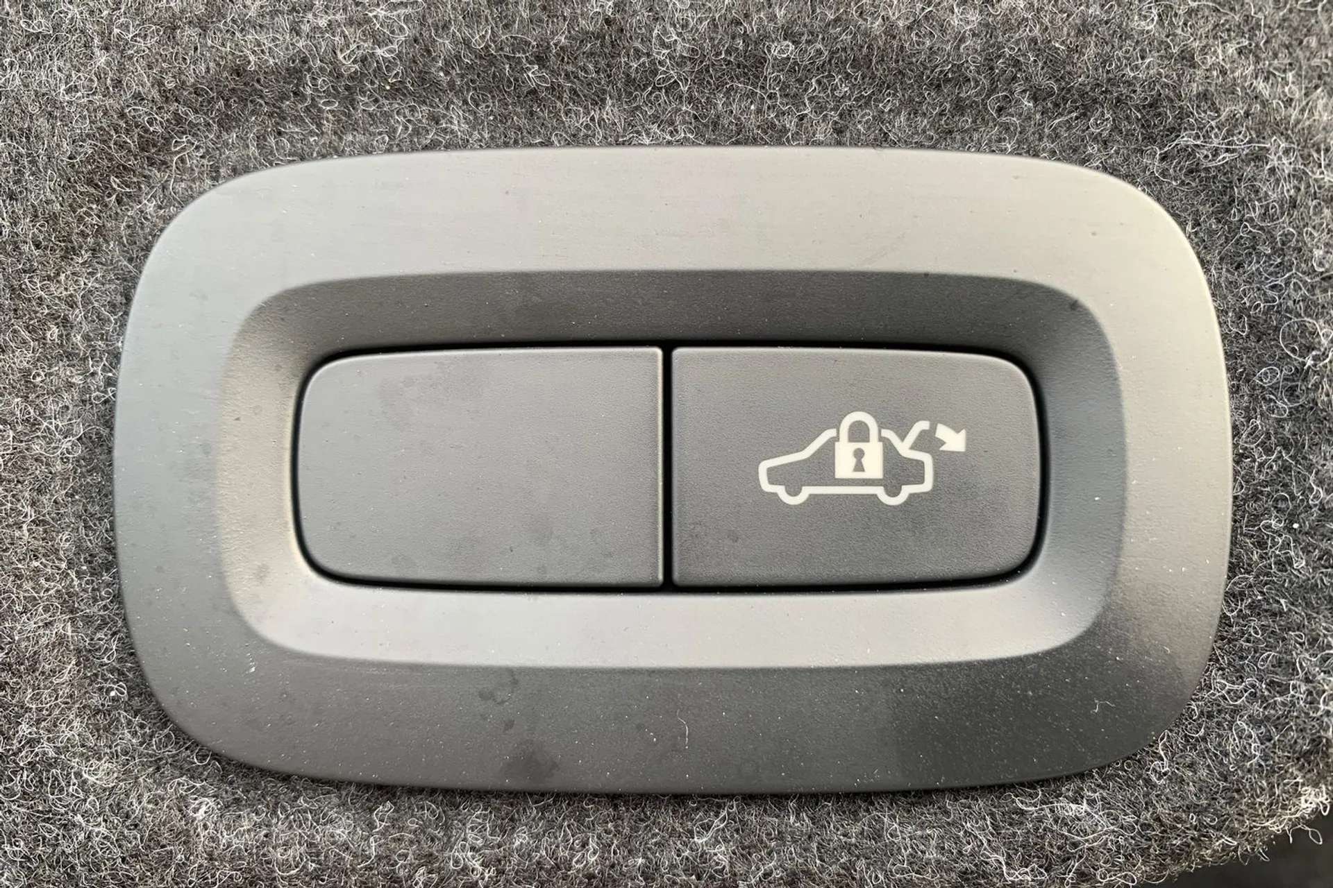 2020 VOLVO S60 2020 VOLVO S60