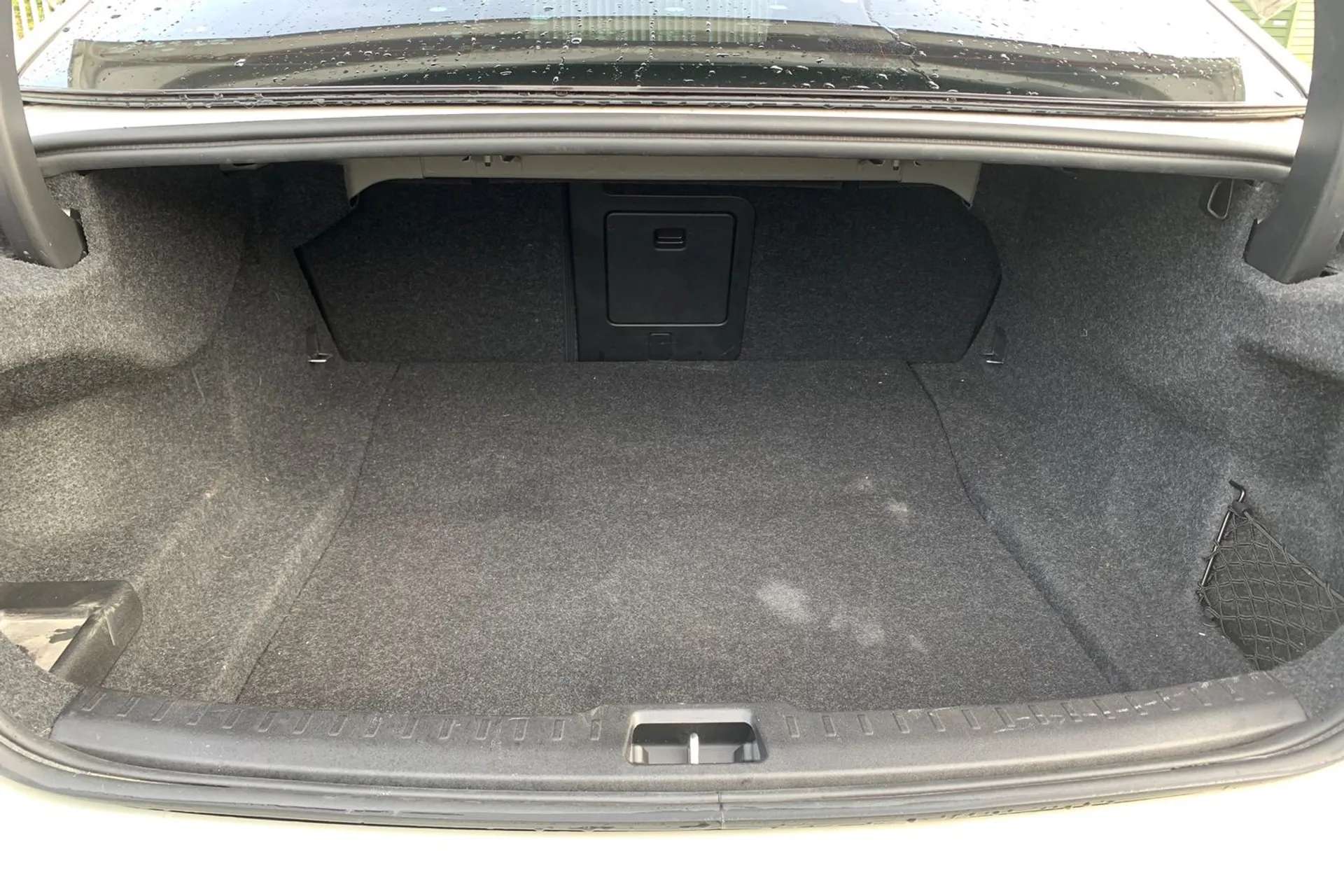 2020 VOLVO S60 2020 VOLVO S60