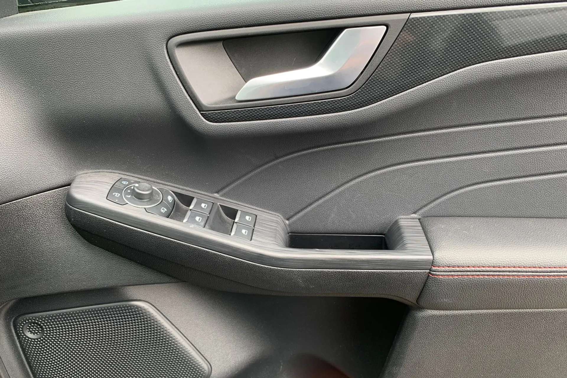 2023 FORD KUGA 2023 FORD KUGA