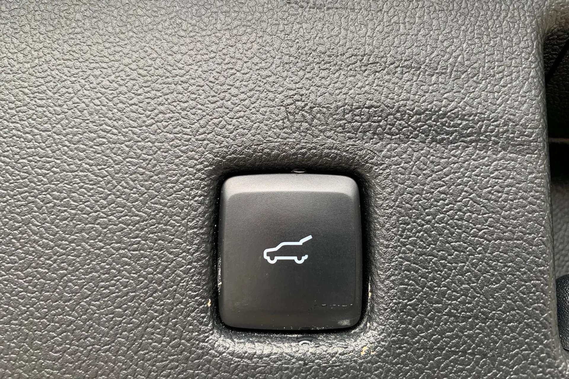 2023 FORD KUGA 2023 FORD KUGA
