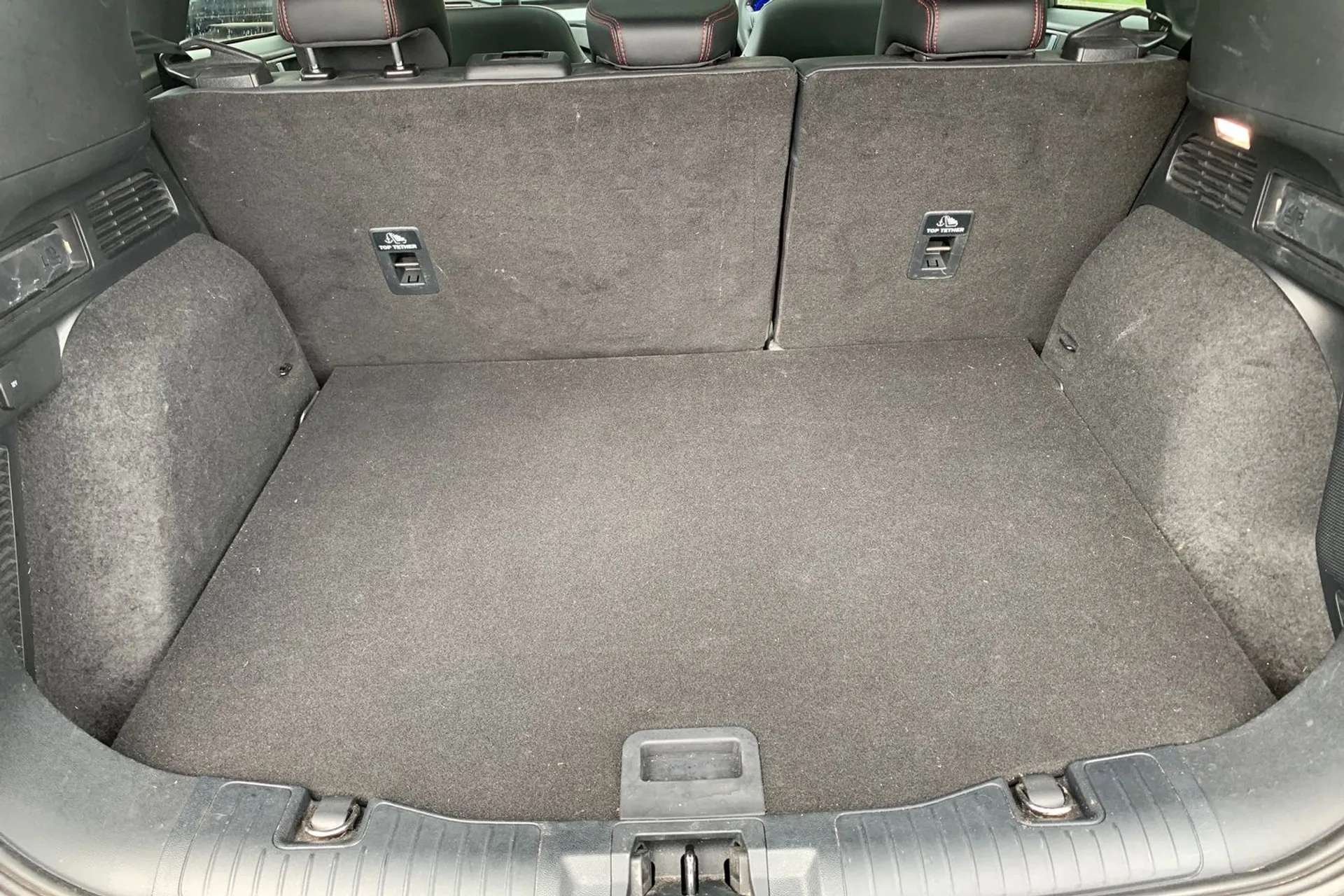 2023 FORD KUGA 2023 FORD KUGA