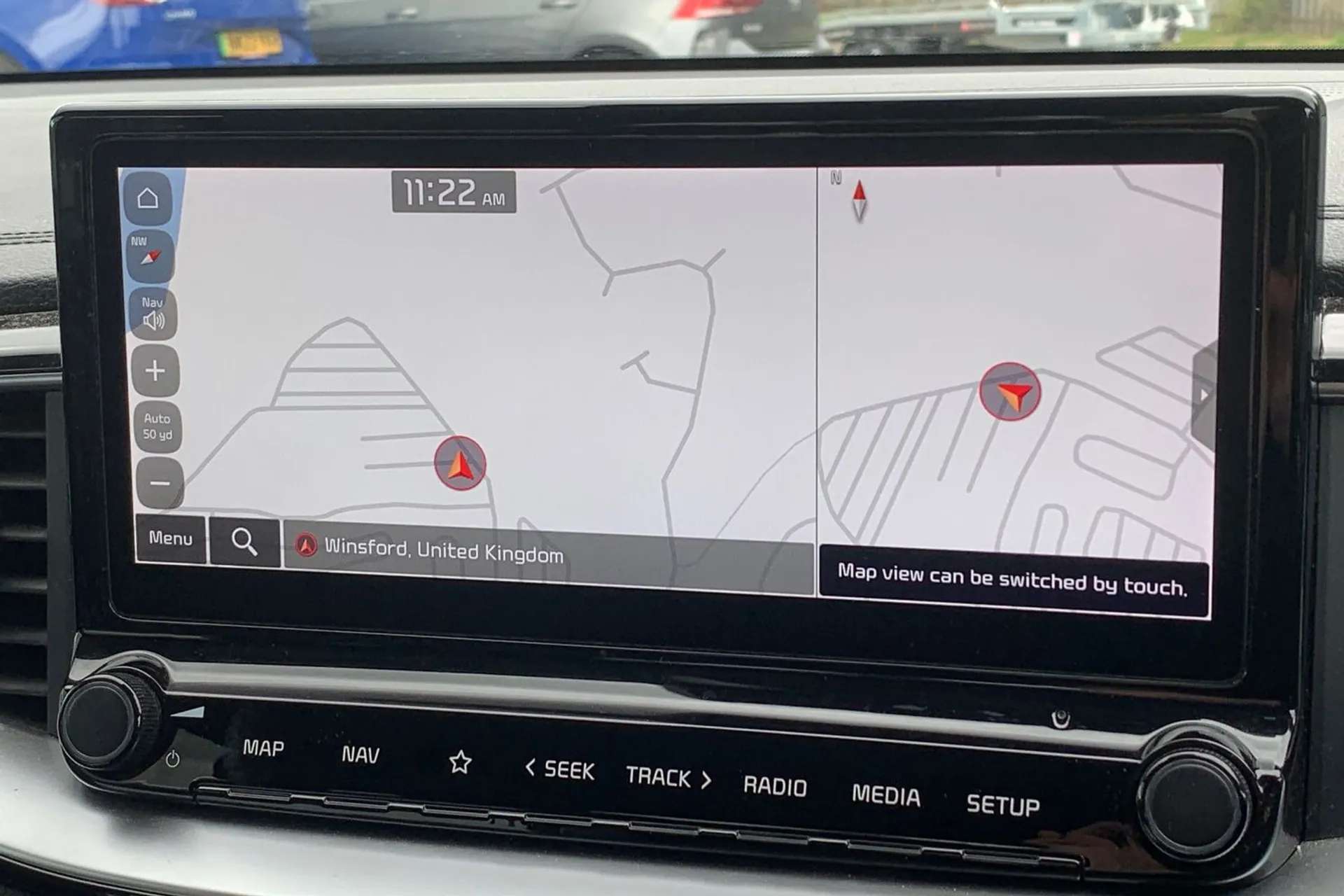 2023 KIA CEED 2023 KIA CEED