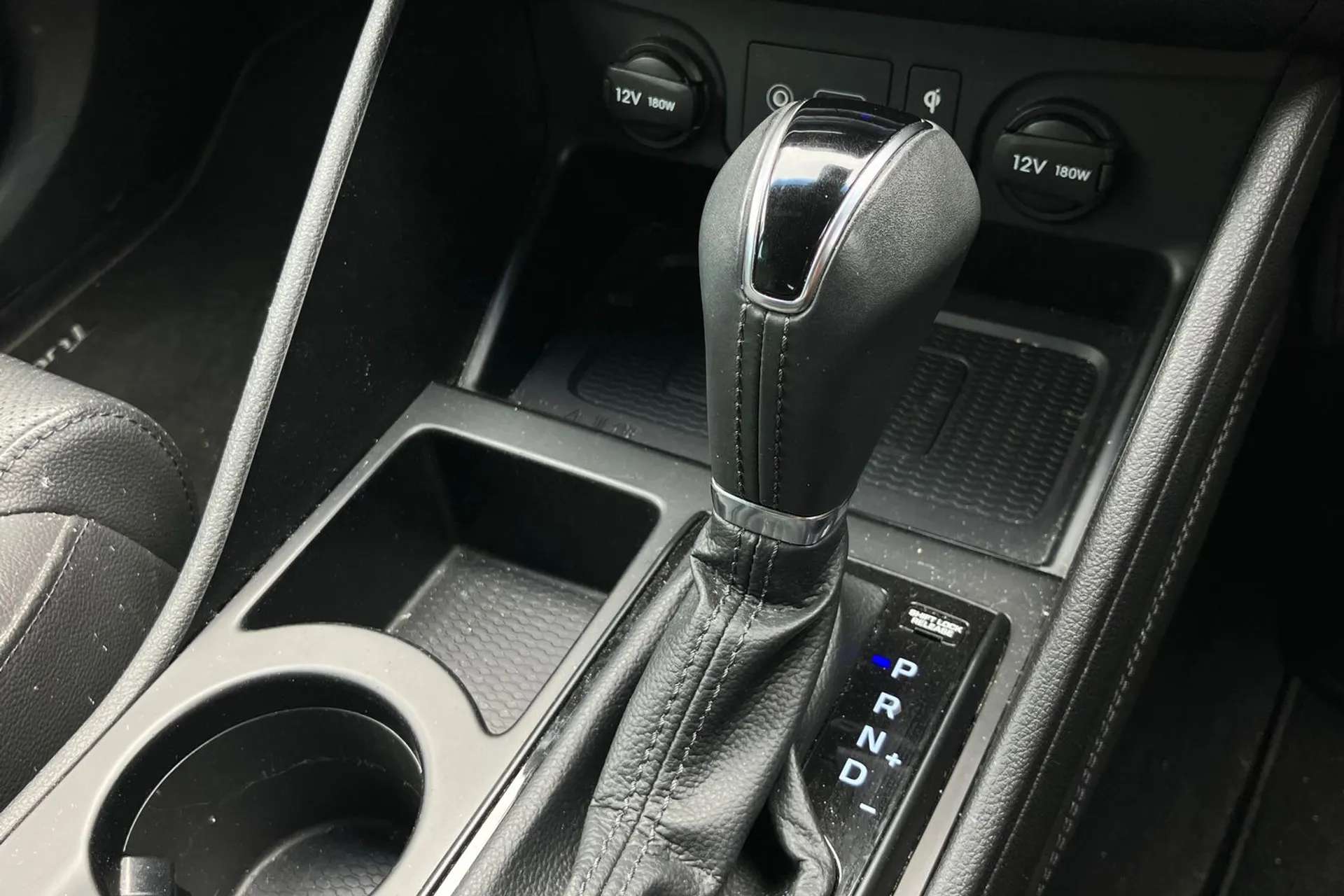 2019 HYUNDAI TUCSON 2019 HYUNDAI TUCSON