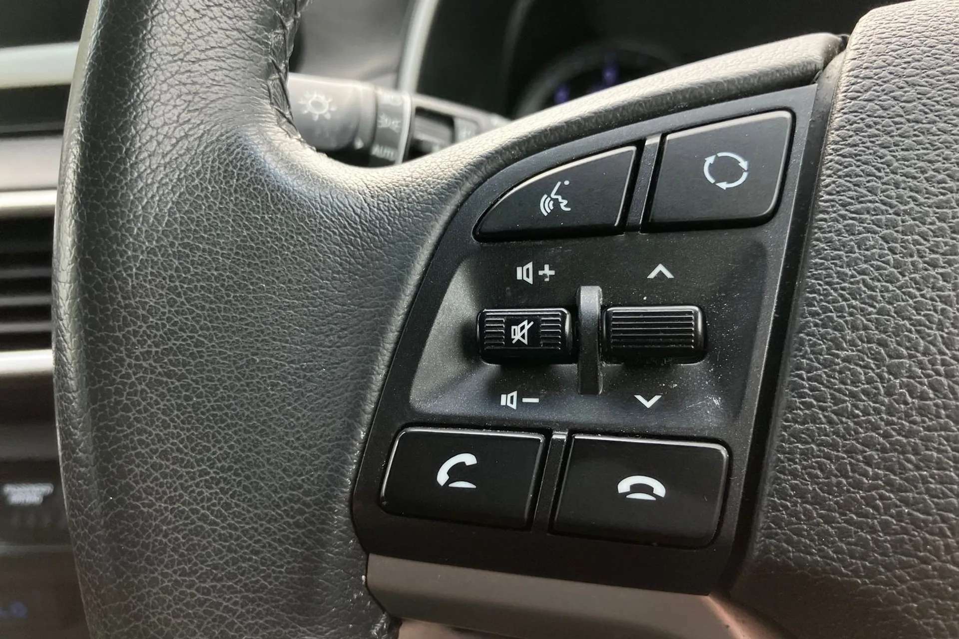 2019 HYUNDAI TUCSON 2019 HYUNDAI TUCSON