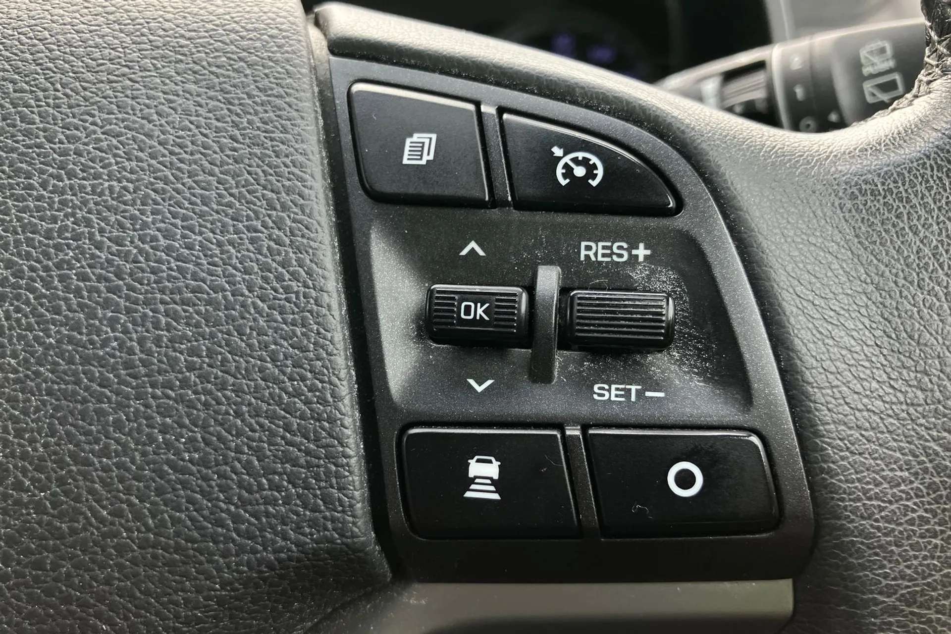2019 HYUNDAI TUCSON 2019 HYUNDAI TUCSON