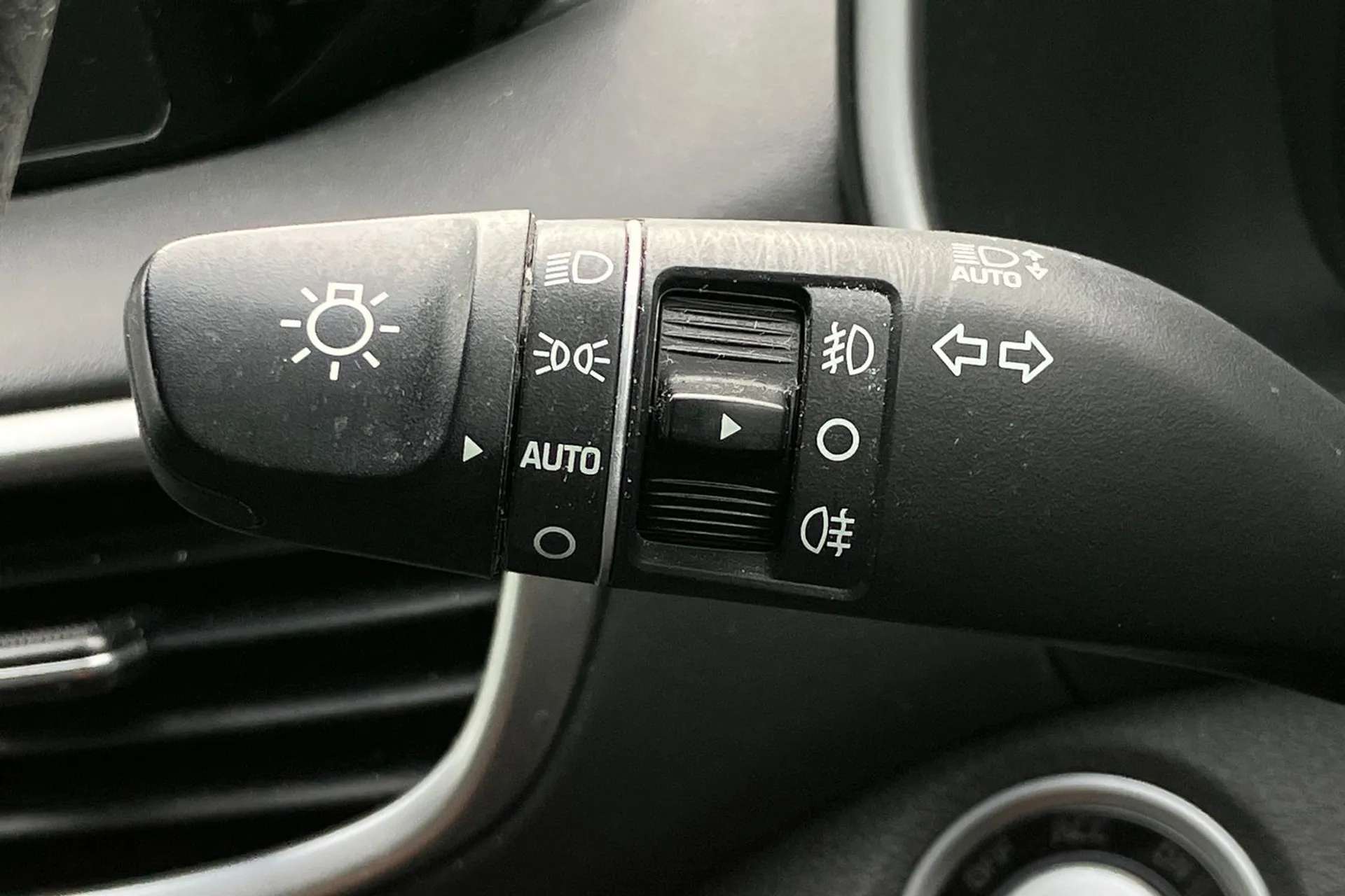 2019 HYUNDAI TUCSON 2019 HYUNDAI TUCSON
