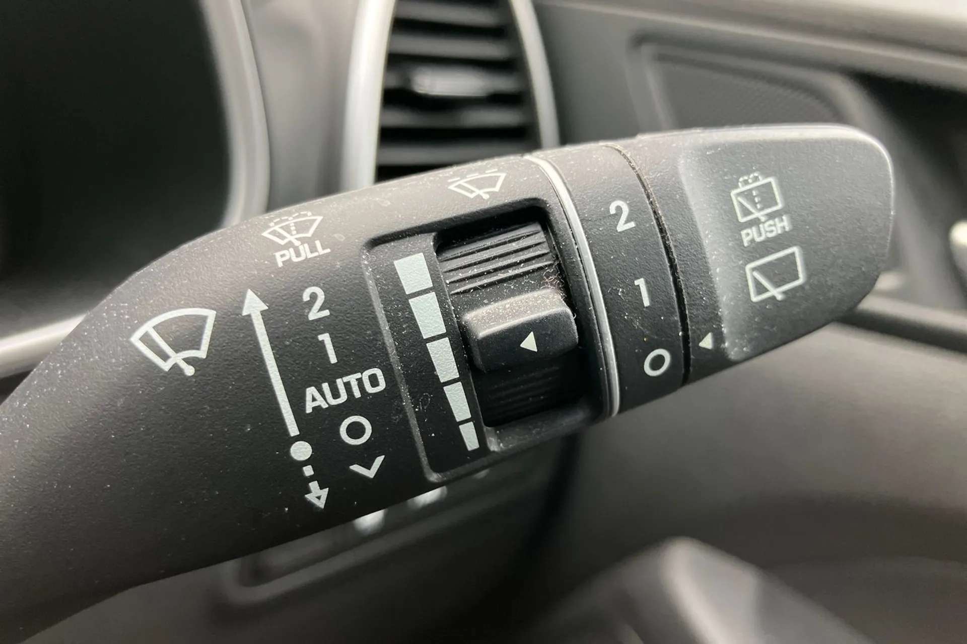 2019 HYUNDAI TUCSON 2019 HYUNDAI TUCSON