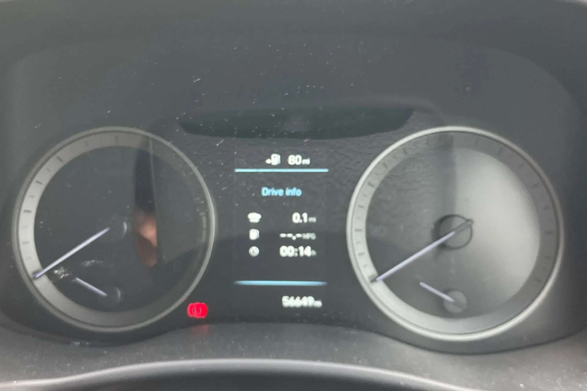 2019 HYUNDAI TUCSON 2019 HYUNDAI TUCSON