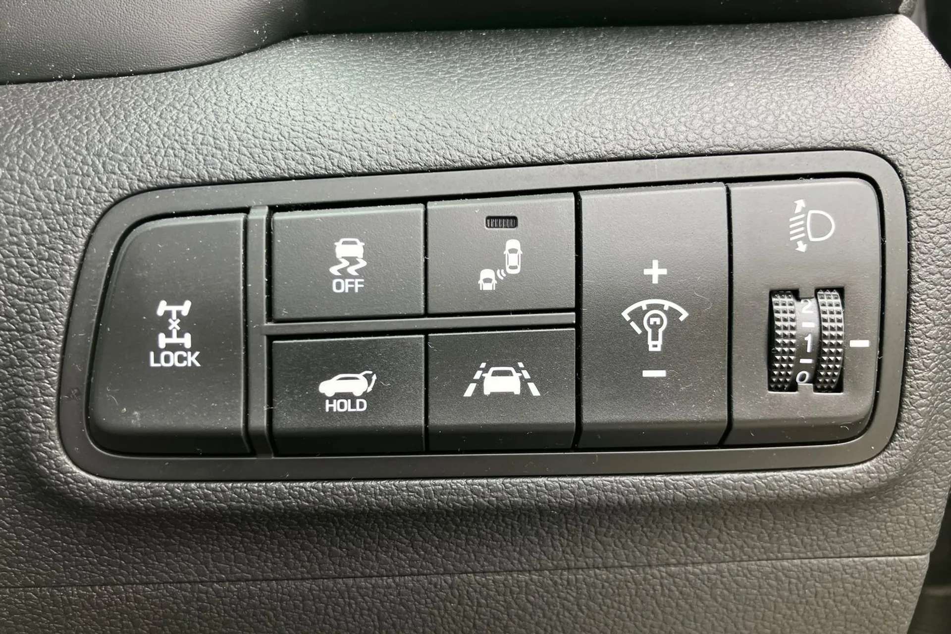 2019 HYUNDAI TUCSON 2019 HYUNDAI TUCSON