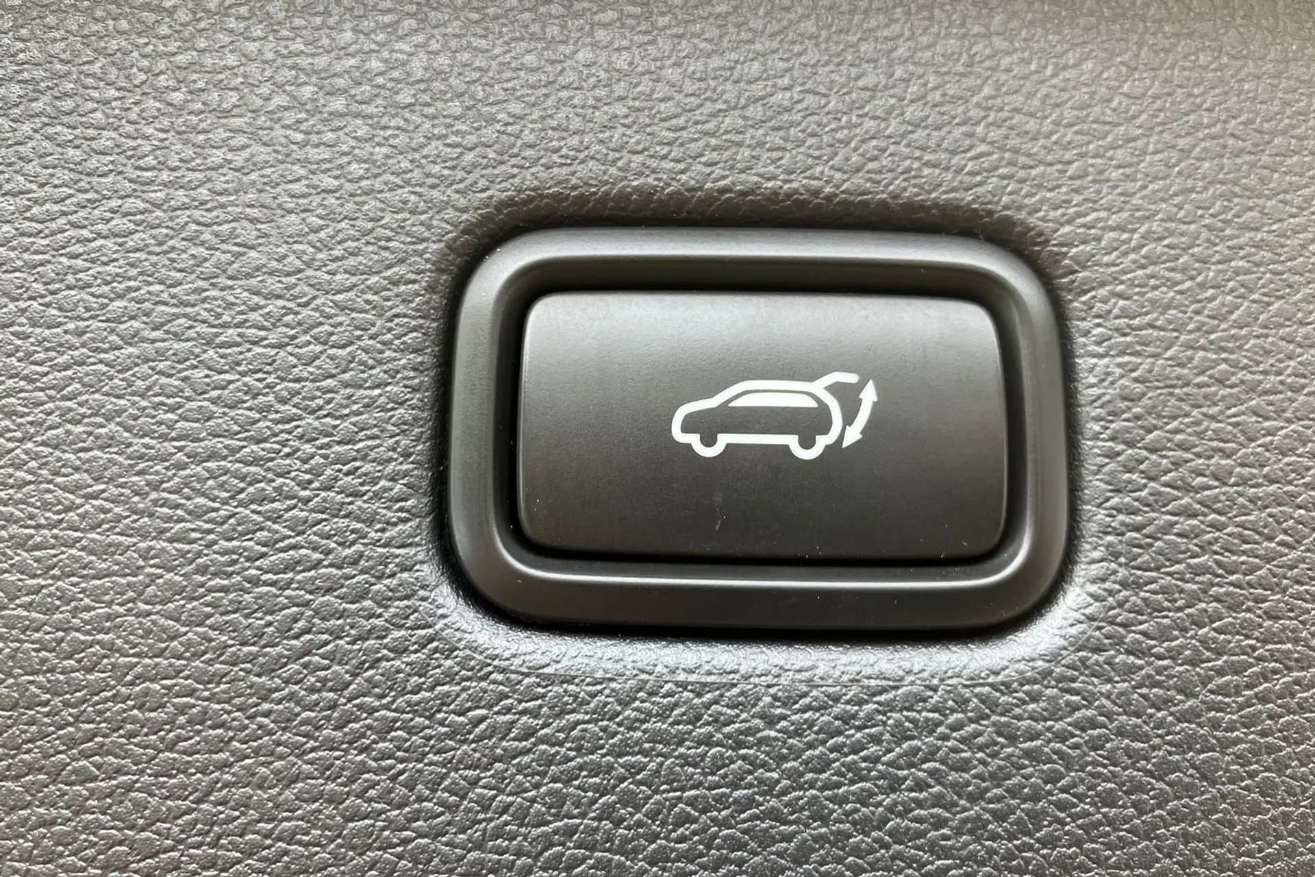 2019 HYUNDAI TUCSON 2019 HYUNDAI TUCSON