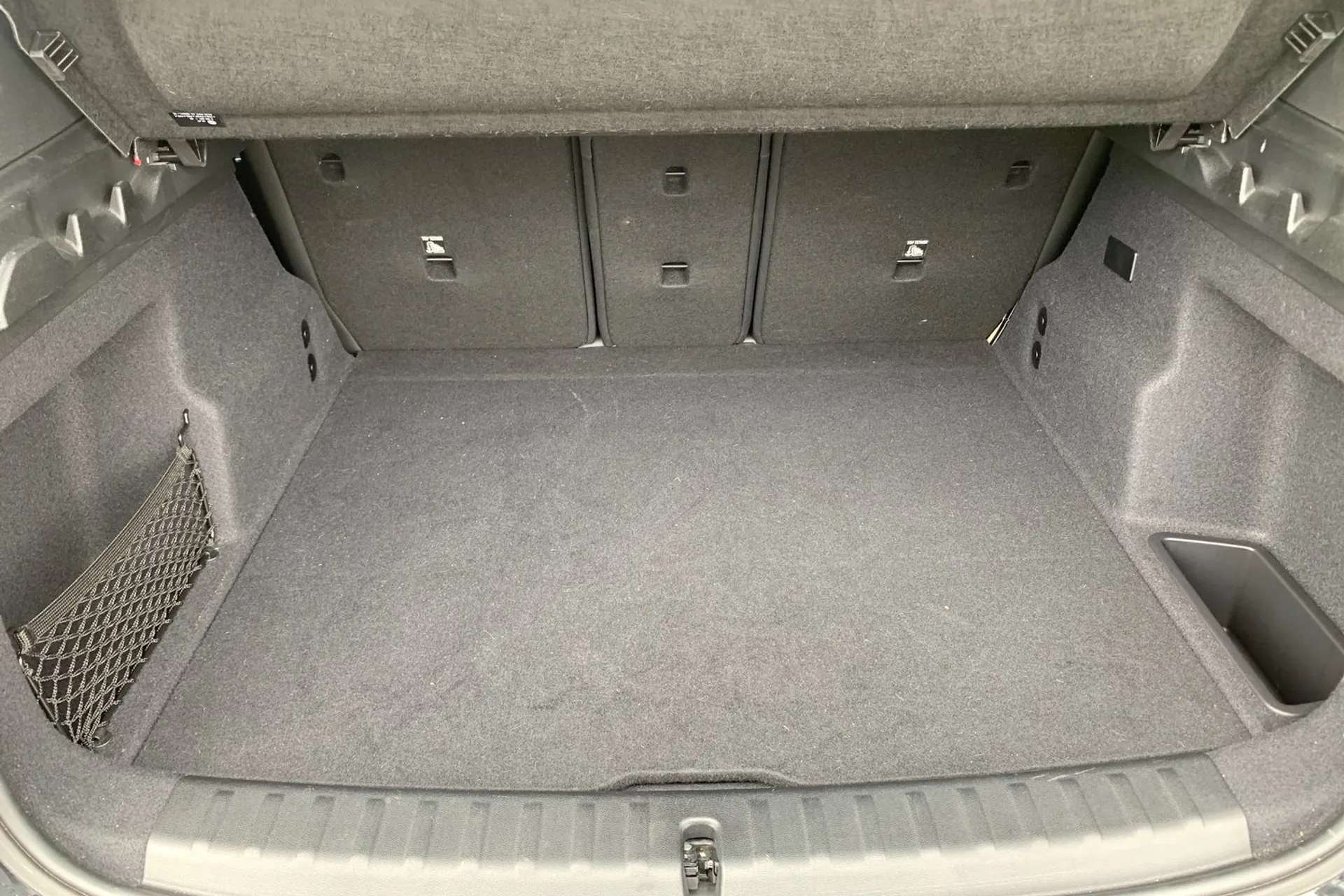 2023 BMW IX1 2023 BMW IX1