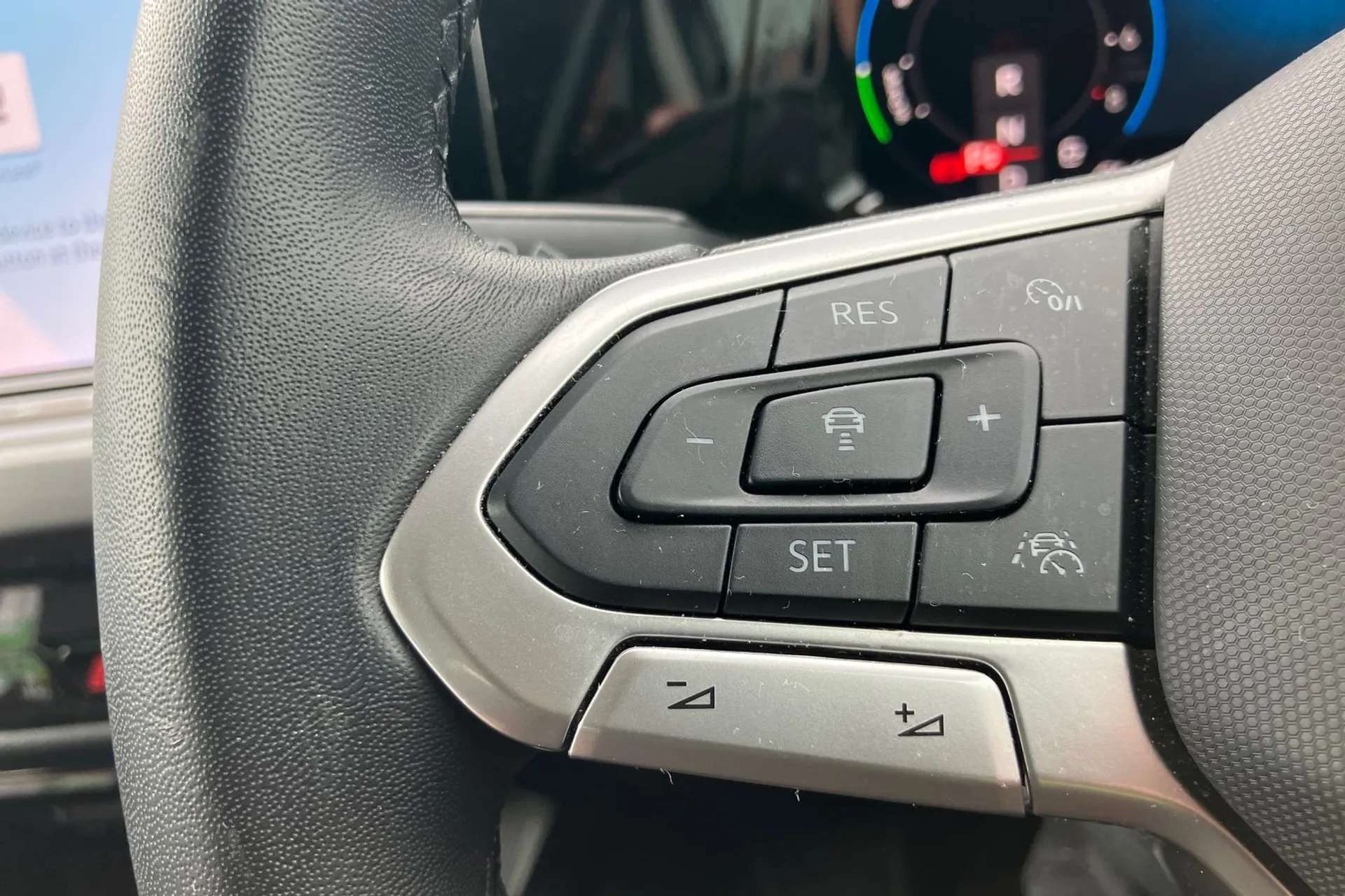2023 VOLKSWAGEN GOLF 2023 VOLKSWAGEN GOLF