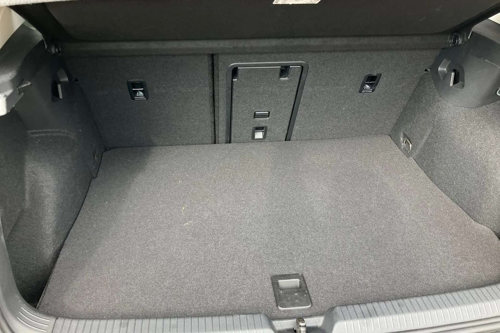 2023 VOLKSWAGEN GOLF 2023 VOLKSWAGEN GOLF