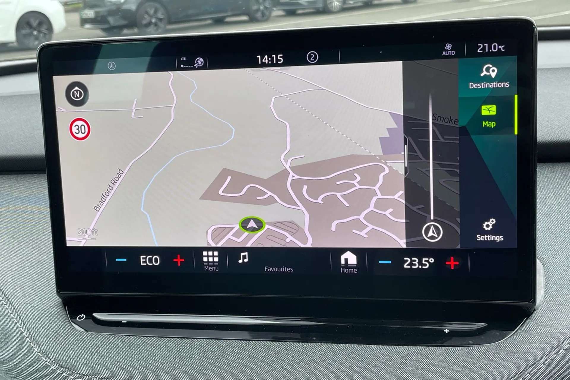2023 SKODA ENYAQ 2023 SKODA ENYAQ