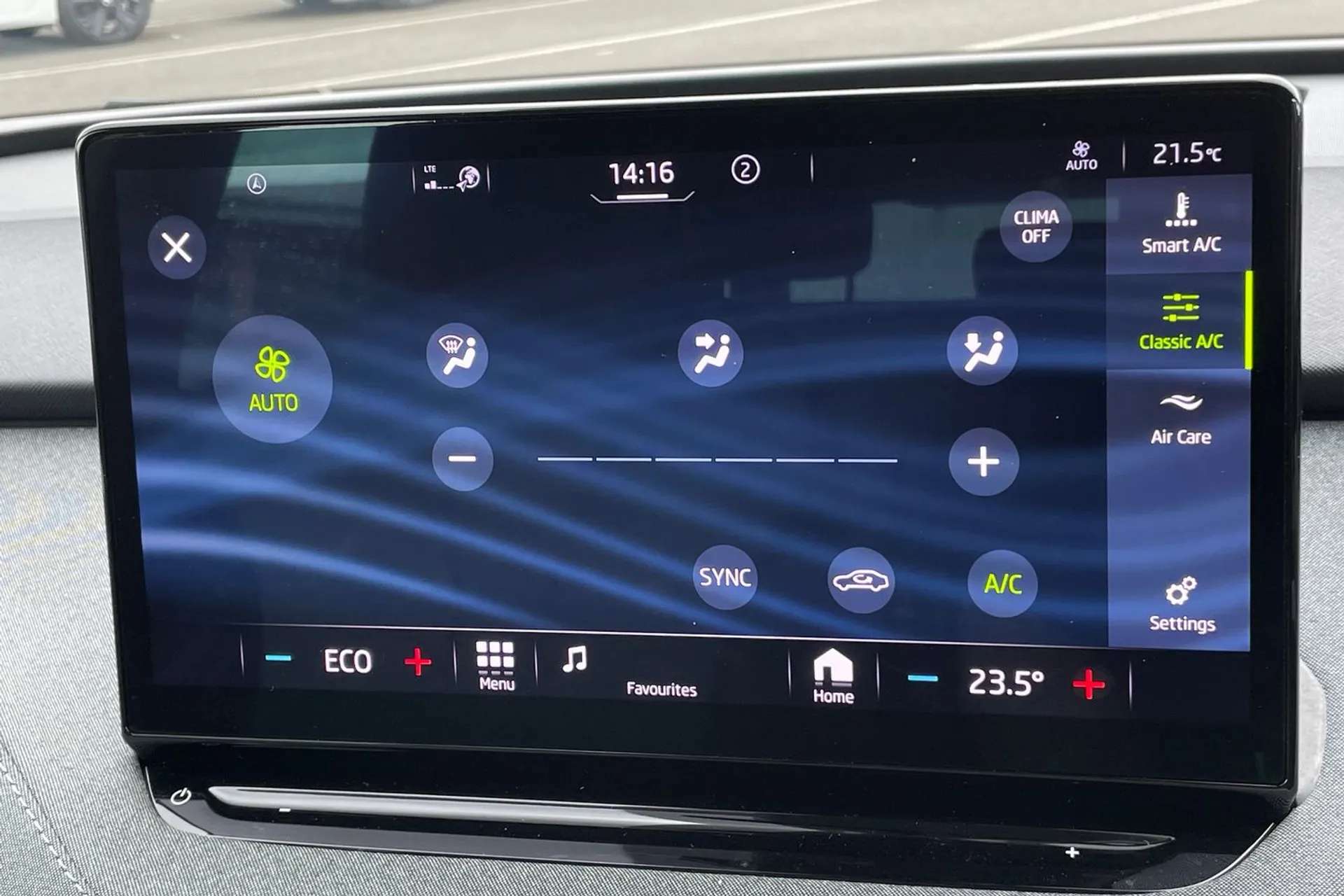 2023 SKODA ENYAQ 2023 SKODA ENYAQ