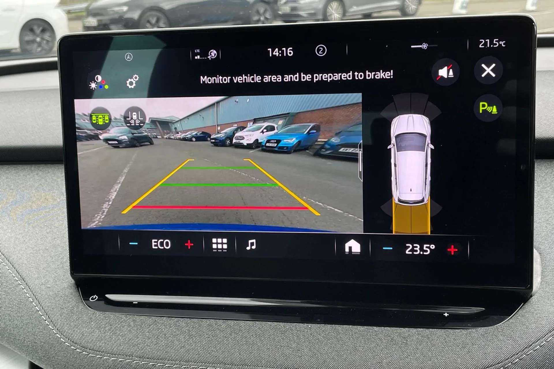 2023 SKODA ENYAQ 2023 SKODA ENYAQ
