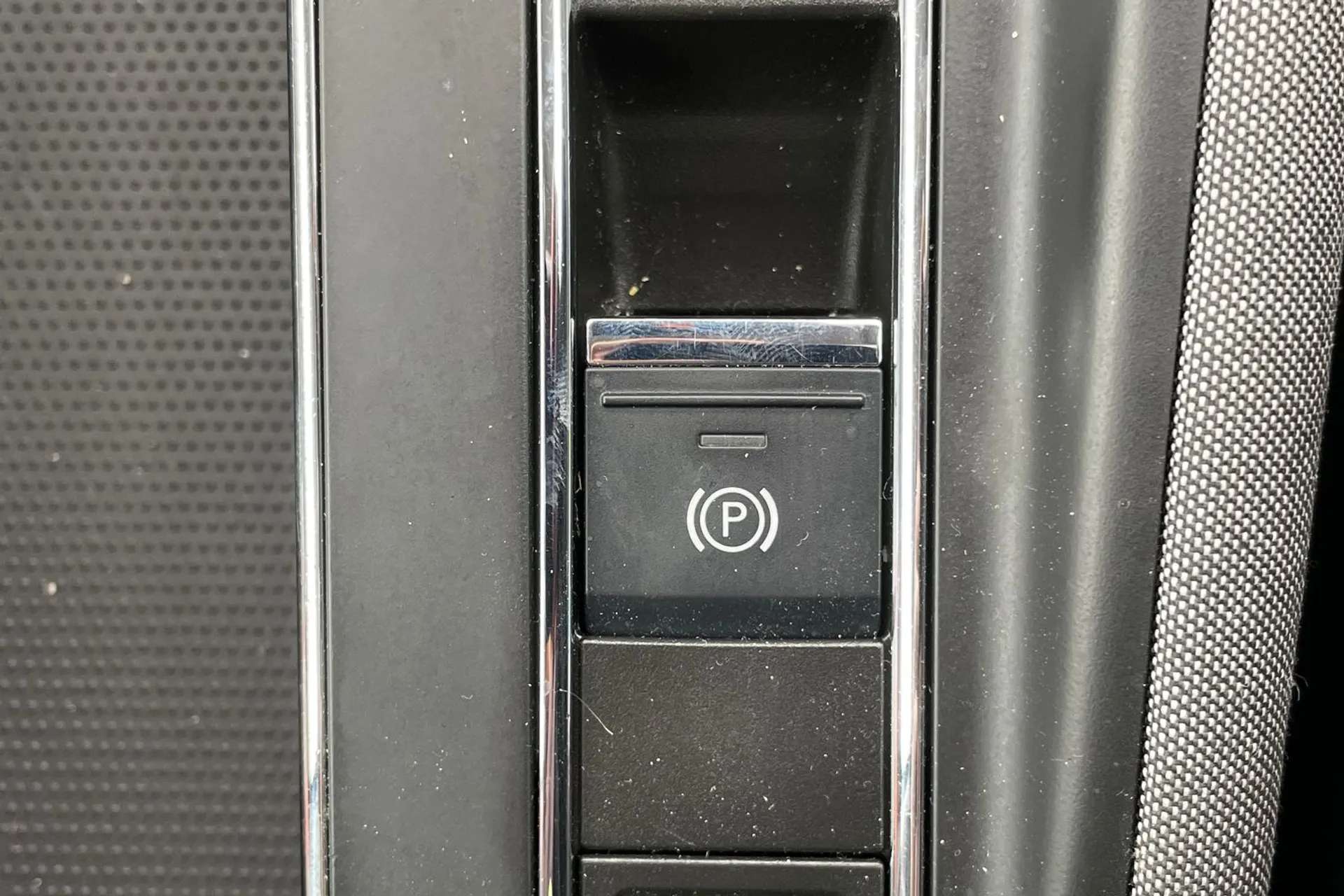 2023 SKODA ENYAQ 2023 SKODA ENYAQ