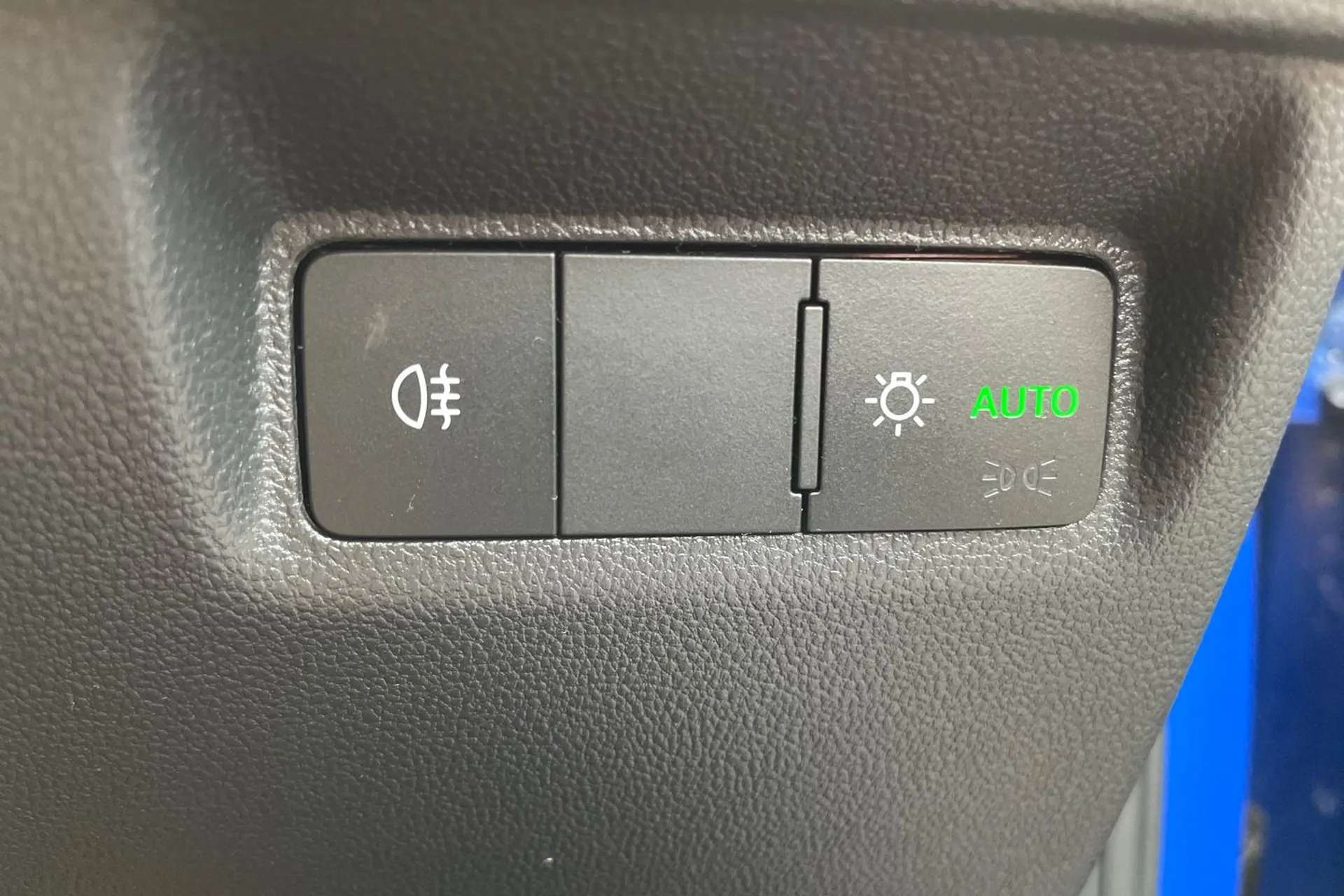 2023 SKODA ENYAQ 2023 SKODA ENYAQ