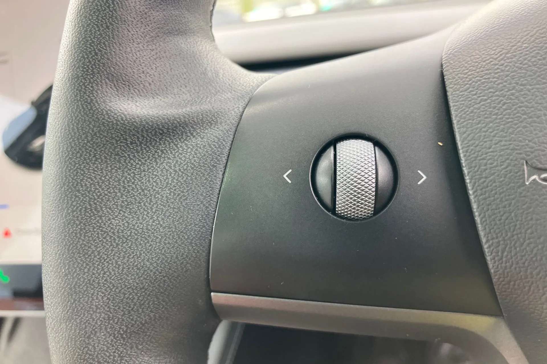 2021 TESLA MODEL 3 2021 TESLA MODEL 3